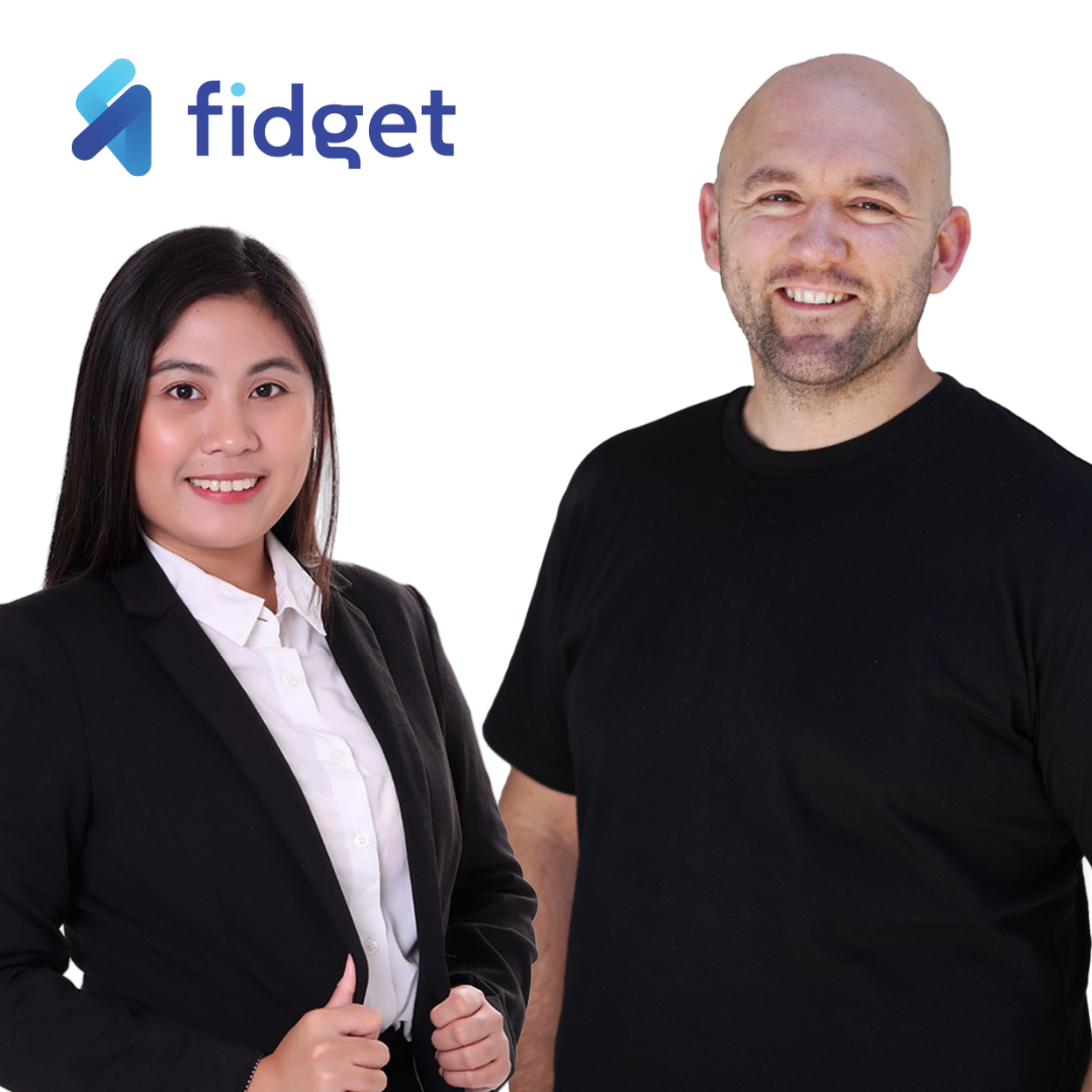 Fidget+Finance.png