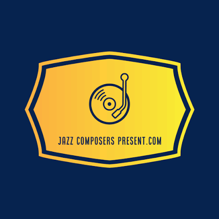 Jazz Composers Present: Sam Blakeslee Composer Spotlight
