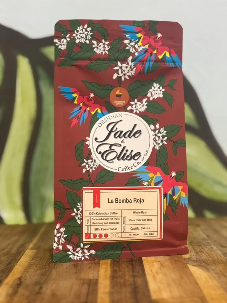 La Bomba Roja 8oz.jpg