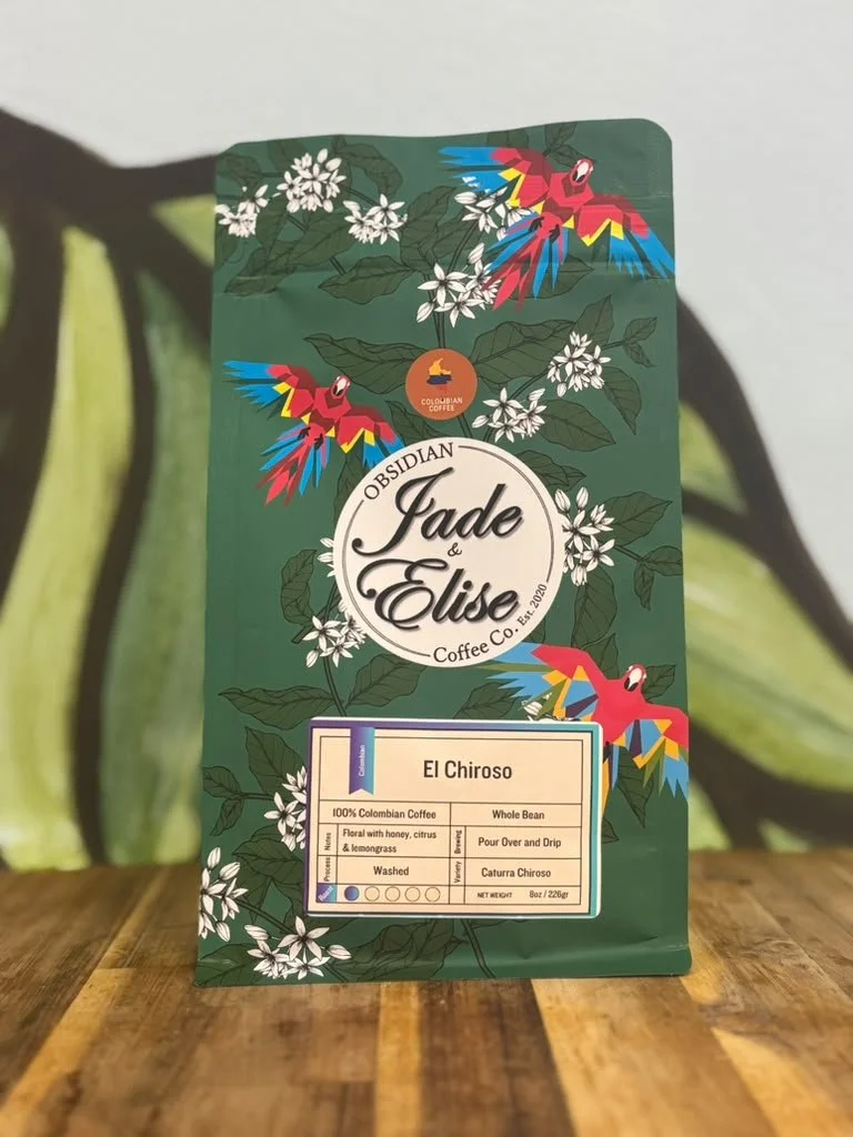 El Chiroso 8oz.jpg
