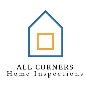 All Corners Home Inspections