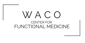 Waco Center for Functional Medicine 