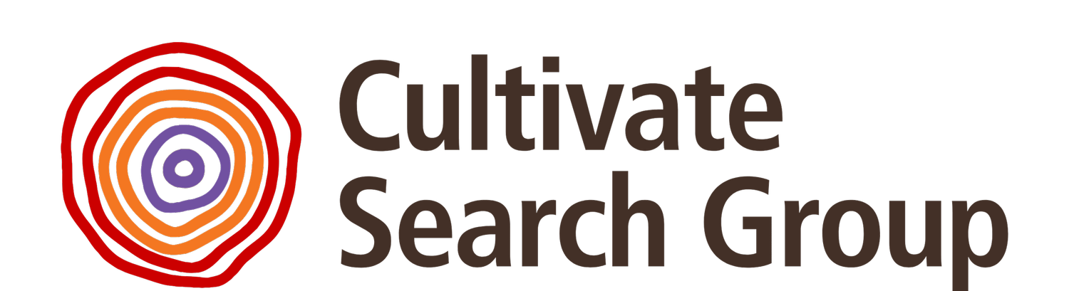 Cultivate Search Group 