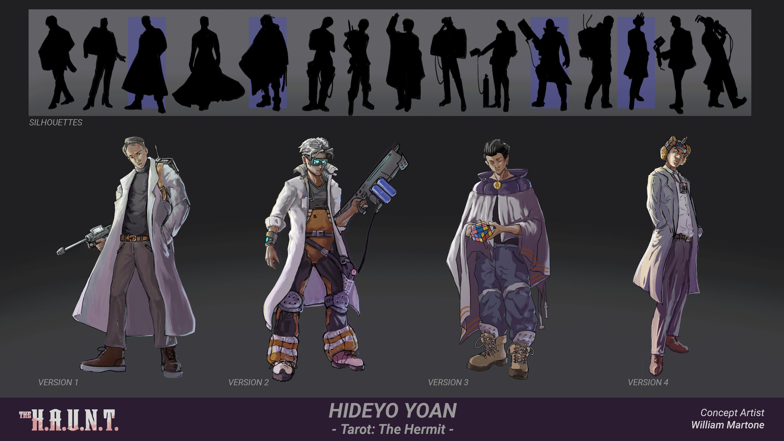 Hideyo Page 1.png