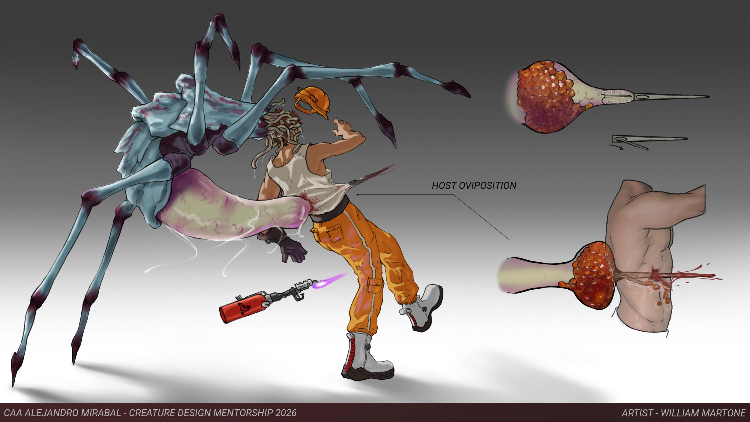 Ovipostion call out.png