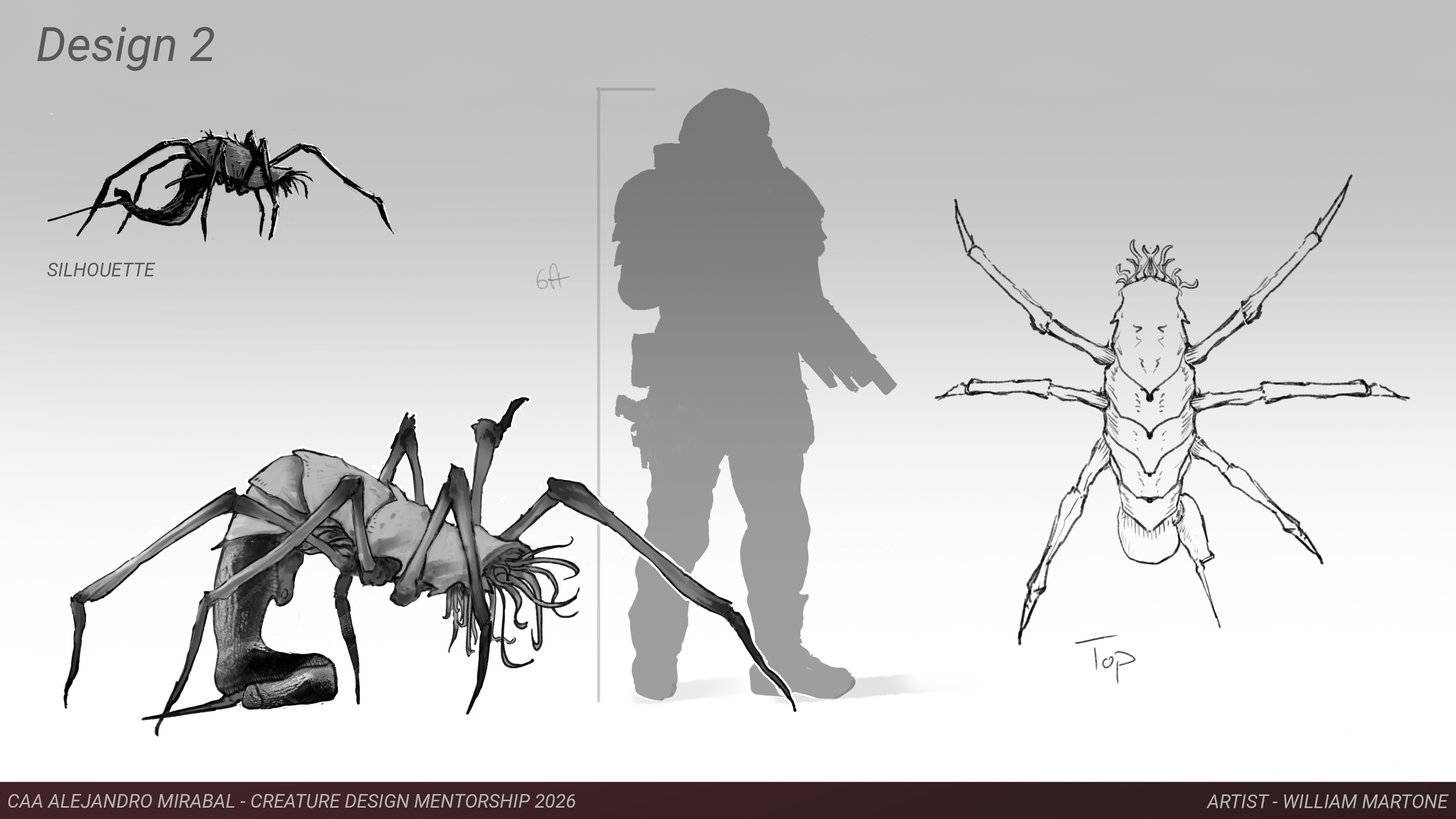 Creature Design Homework 2 pt 2.png