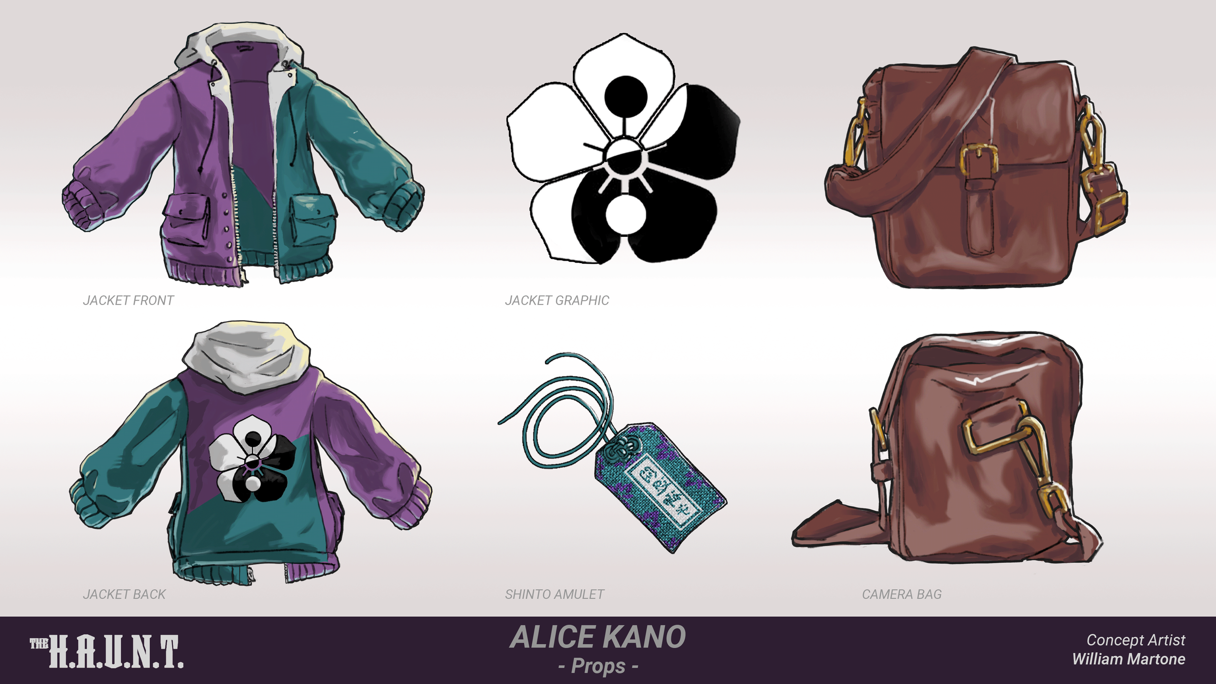 Alice Page 4.png