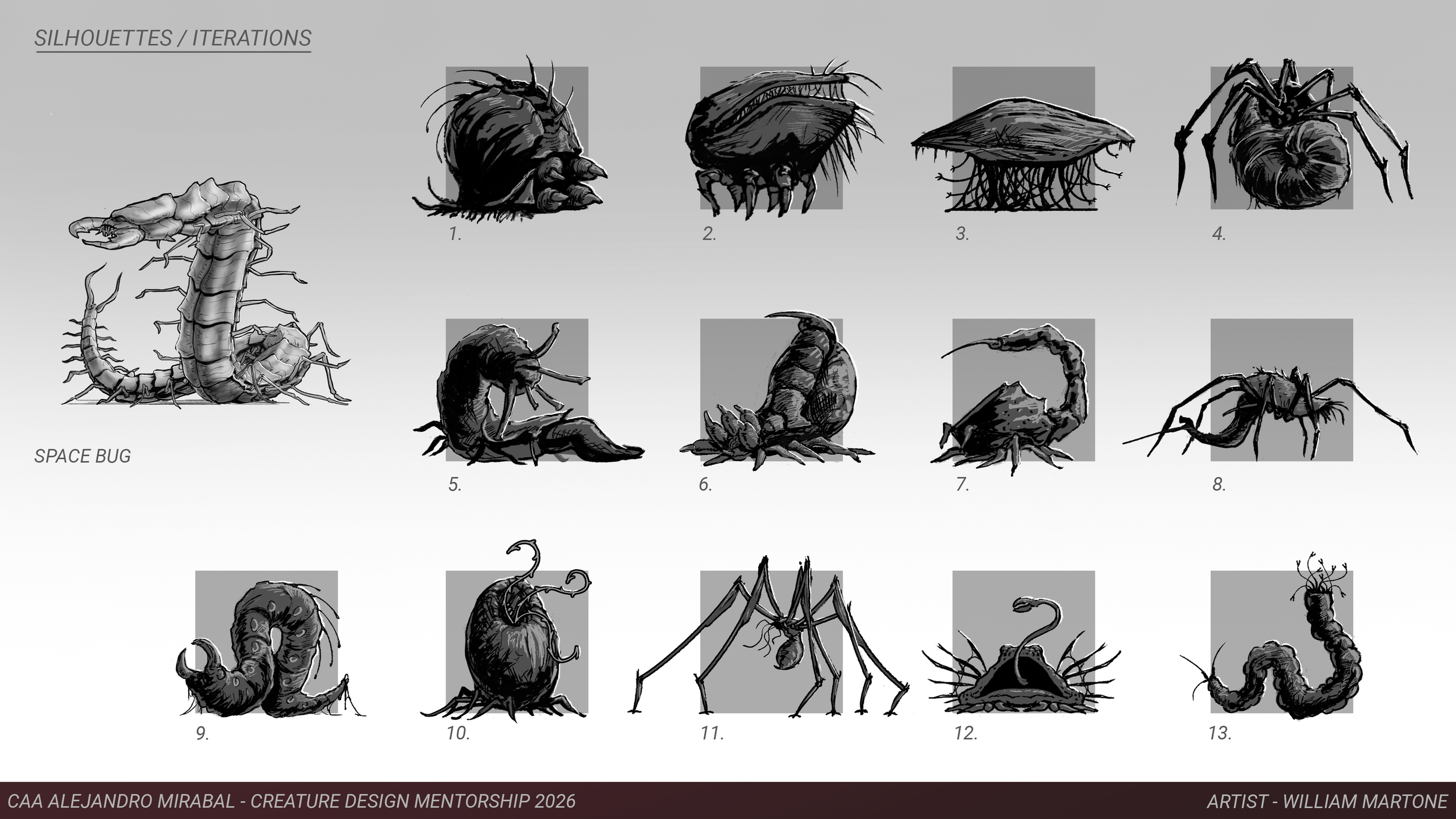 Week 1 homework page 3.png