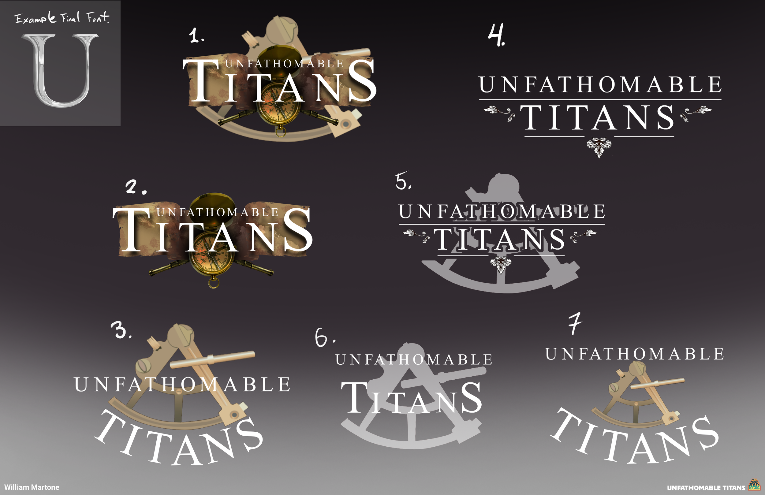 Unfathomable Titans Logo Prefinal Mockups.png