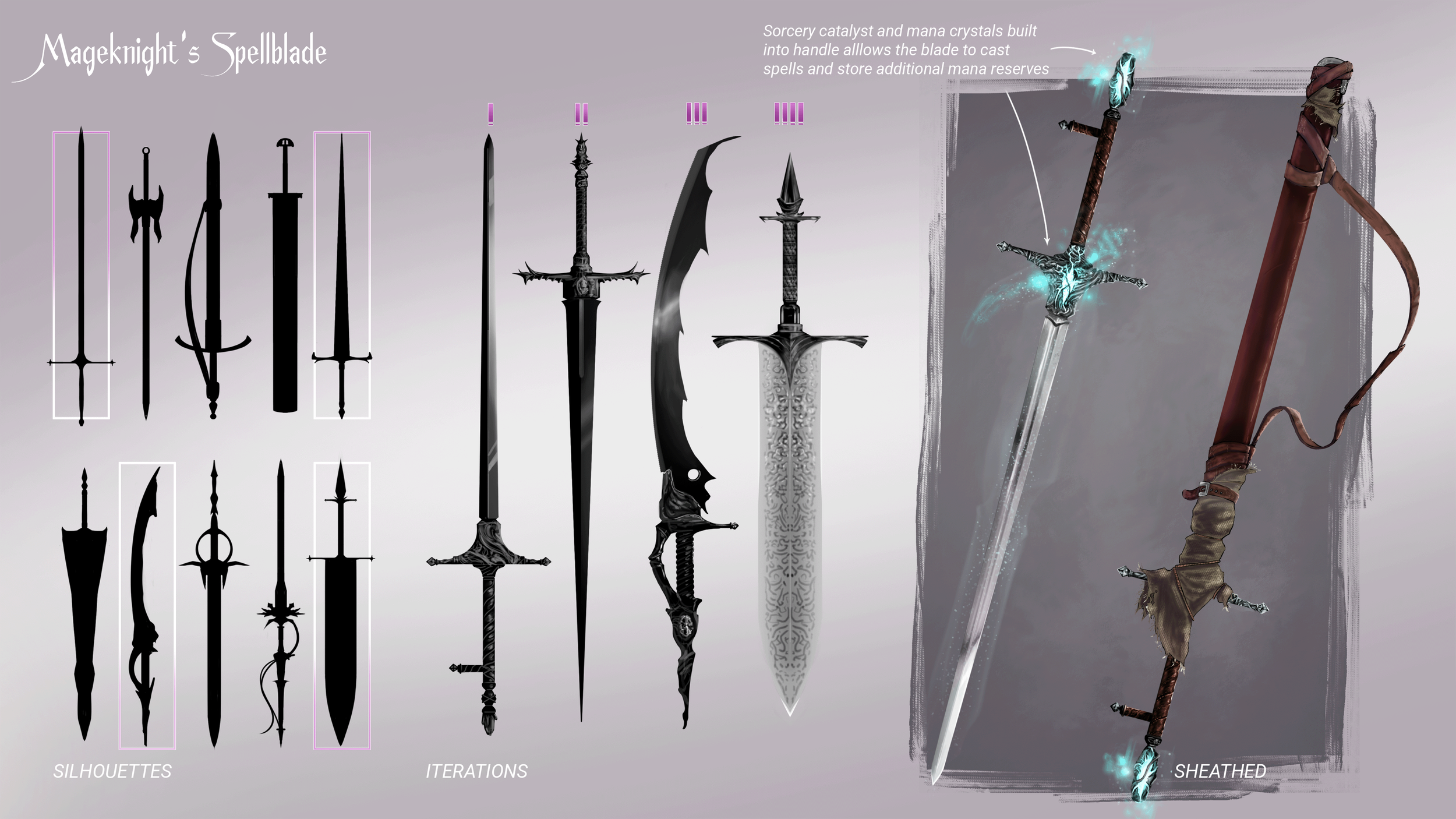 Bladebound Knight Page 3.png