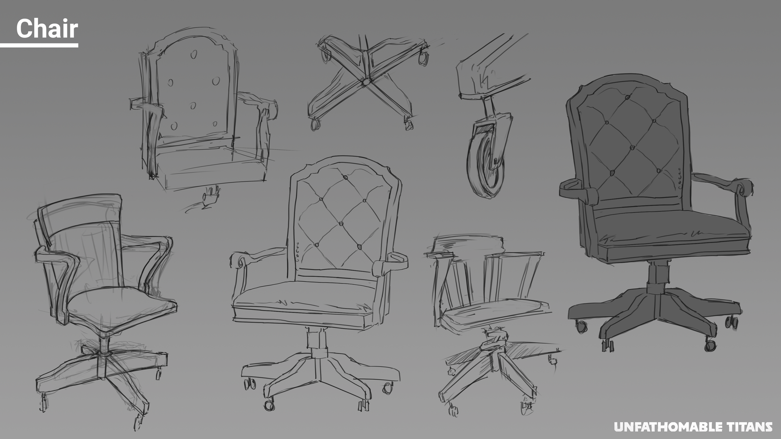 Chair page1.png