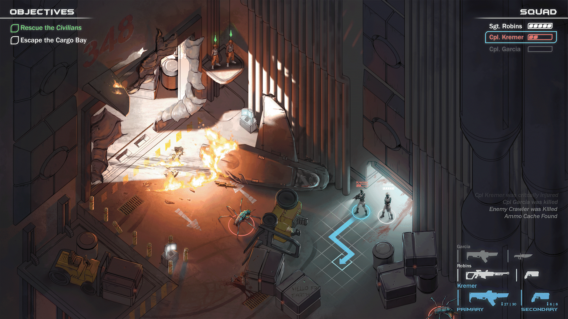 EP 3d scene progress GIF.gif