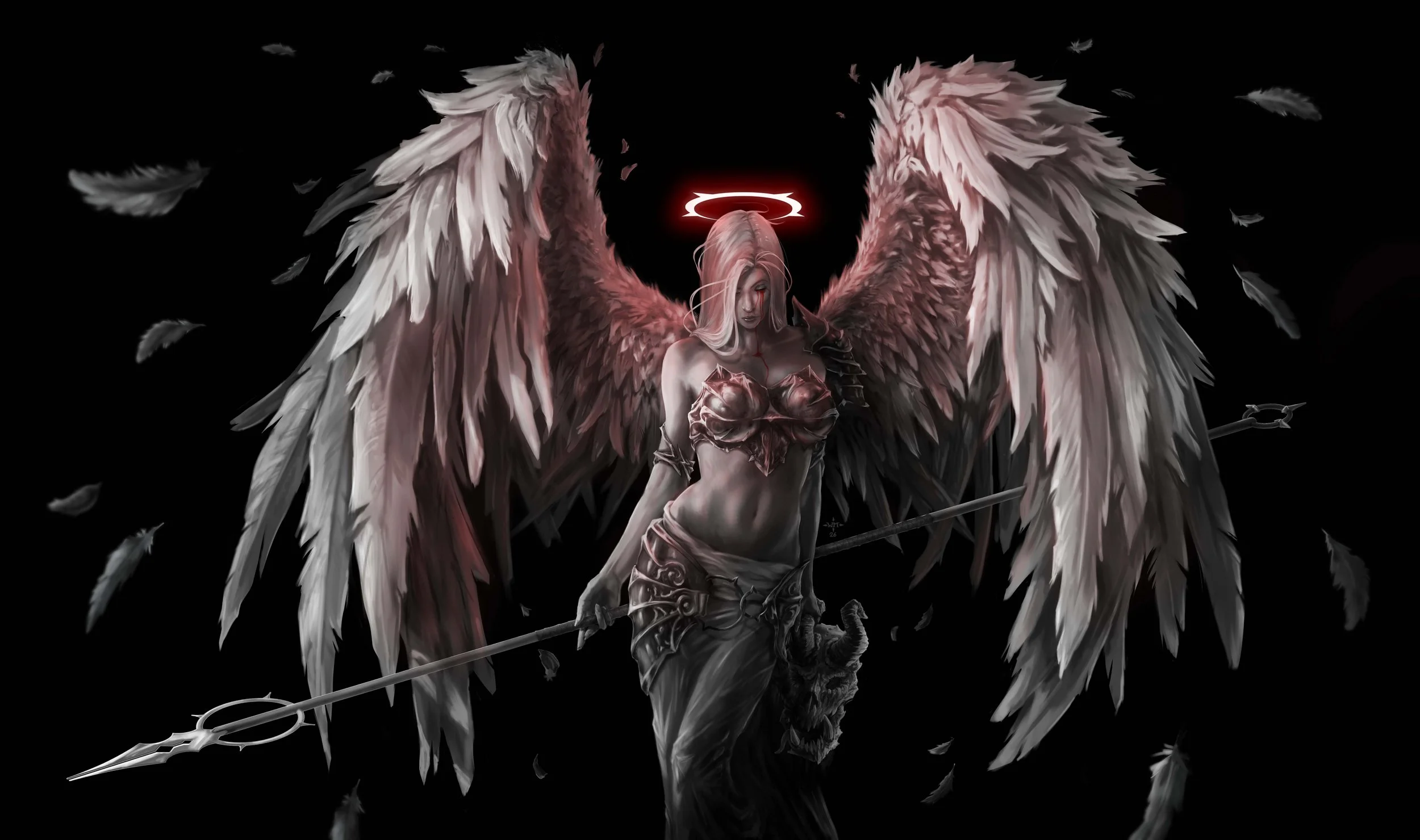 Low Res.jpg