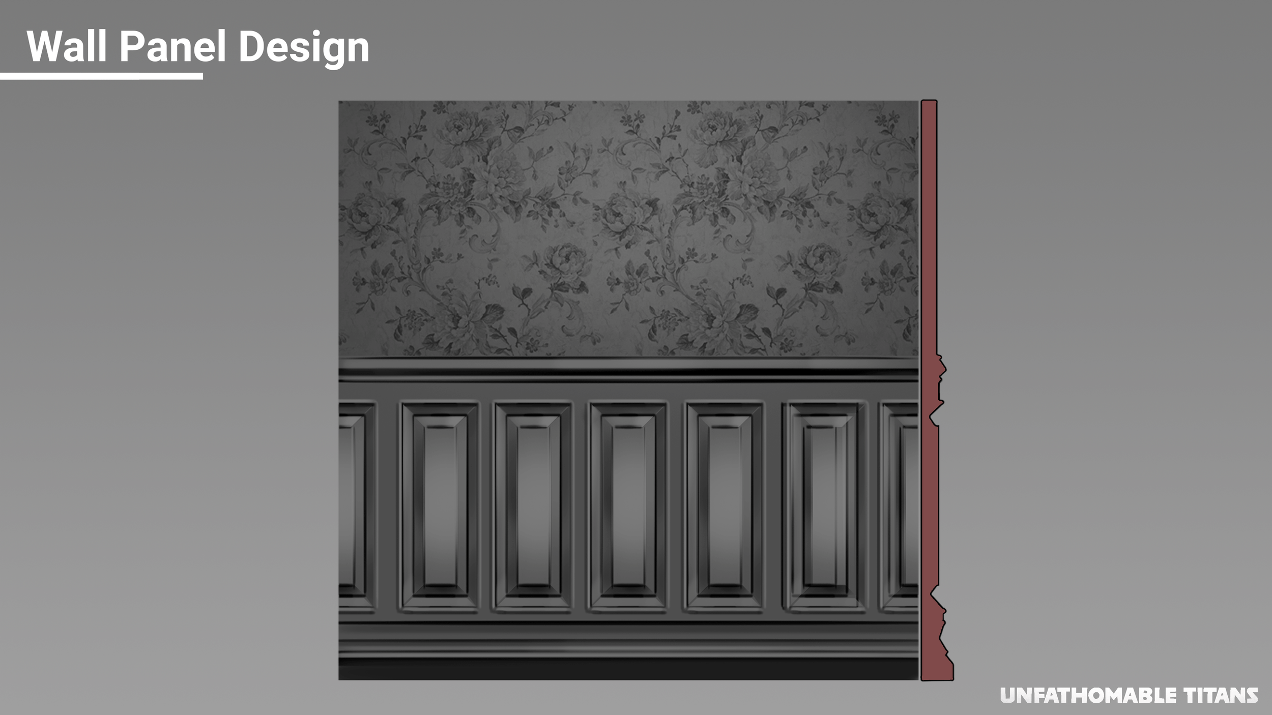 Wall Panel Profile Version.png