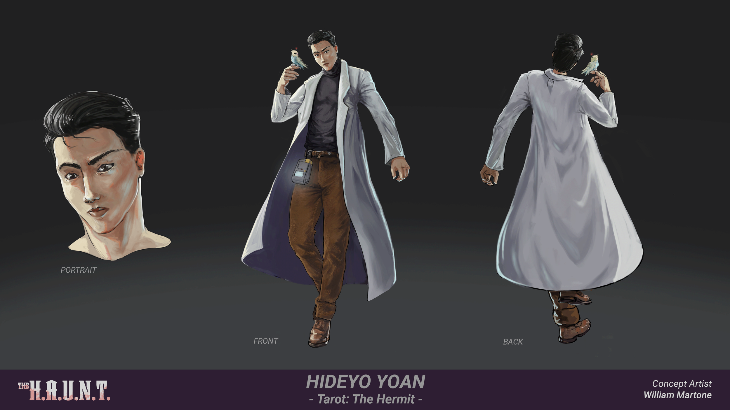 Hideyo Page 2.png