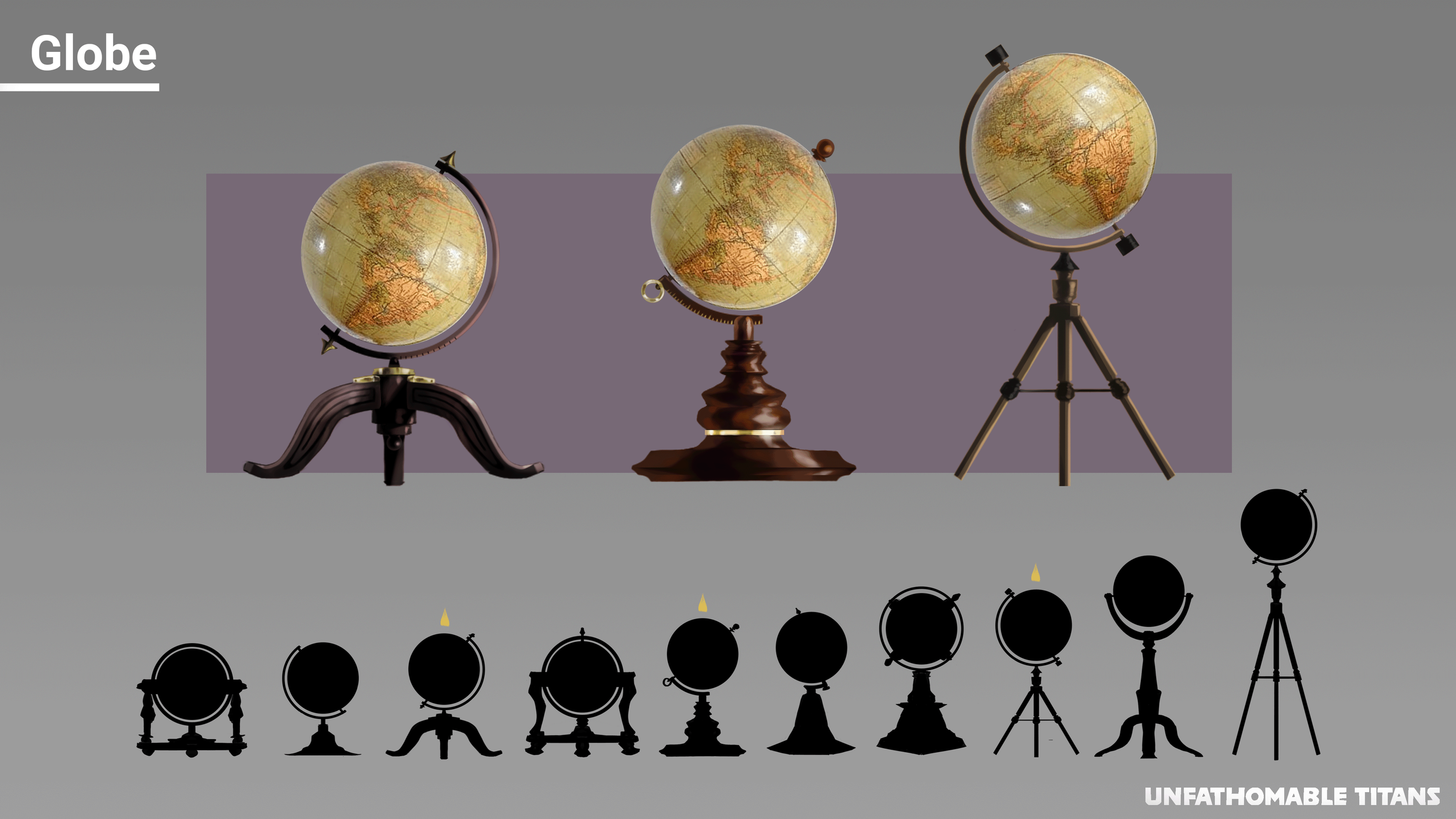 Globe.png