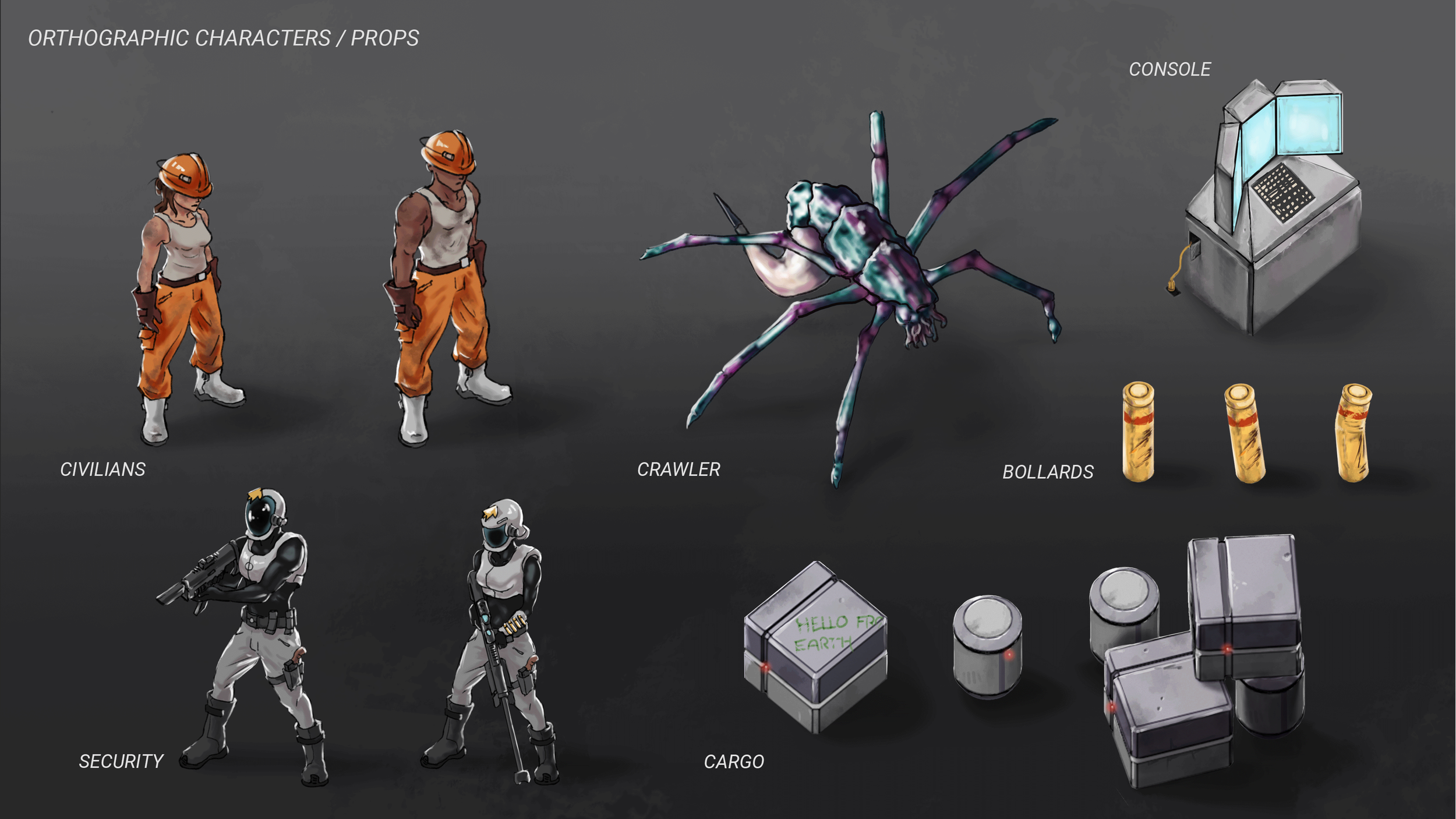 Gameplay Snapshot Assets Sheet.png