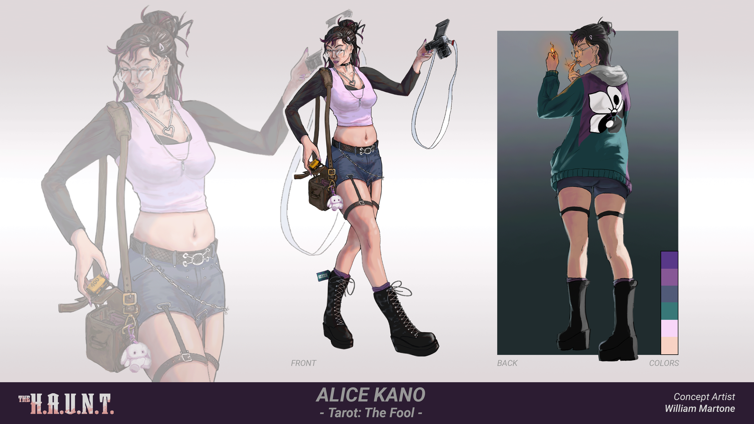 Alice Page 3.png