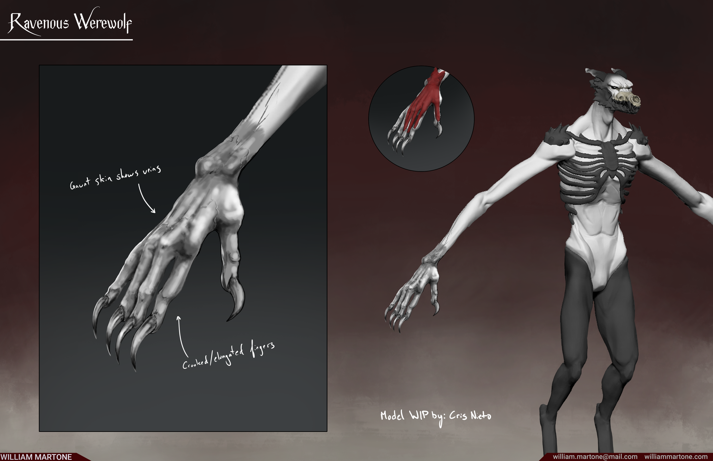 Hand Detail.png