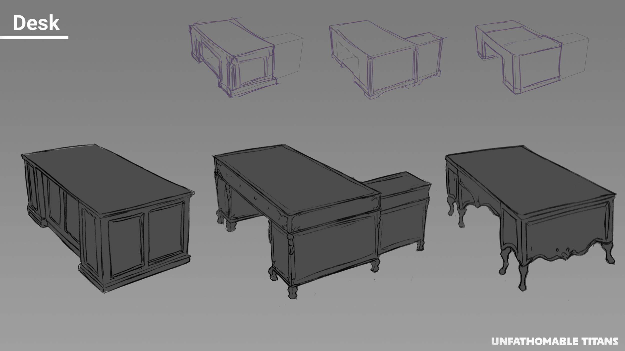 Desk.png