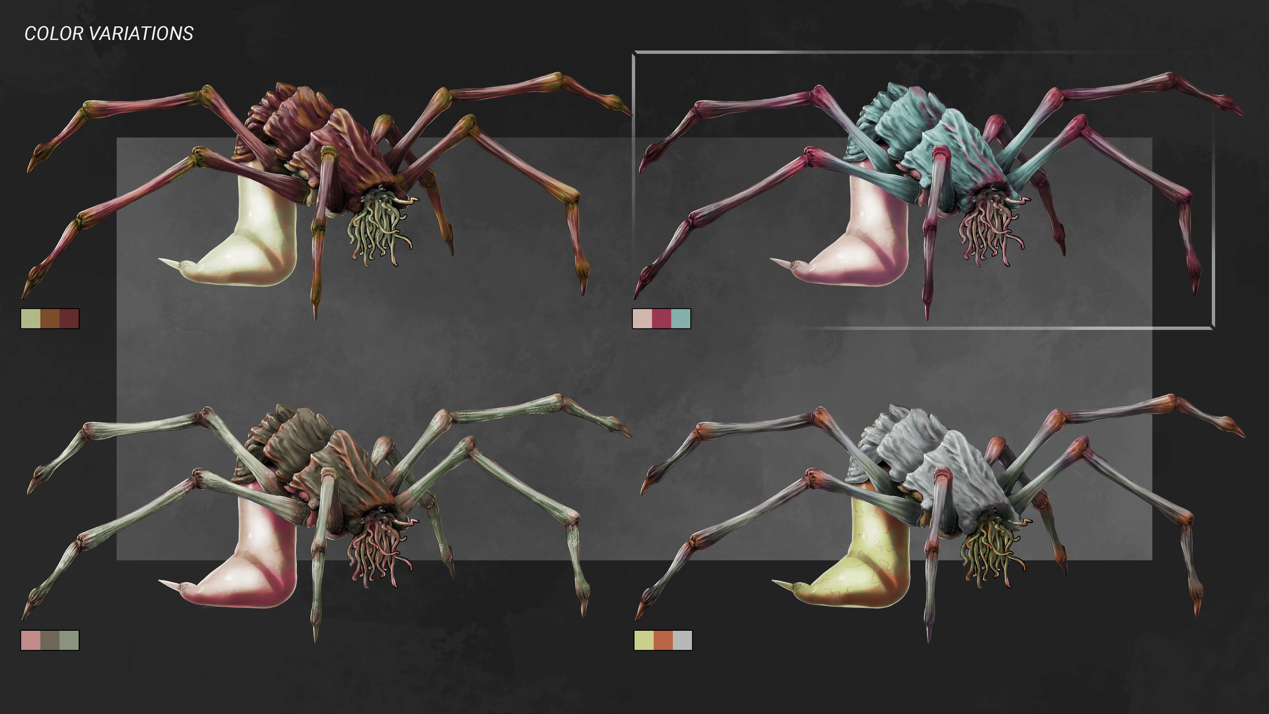Color Variation.png