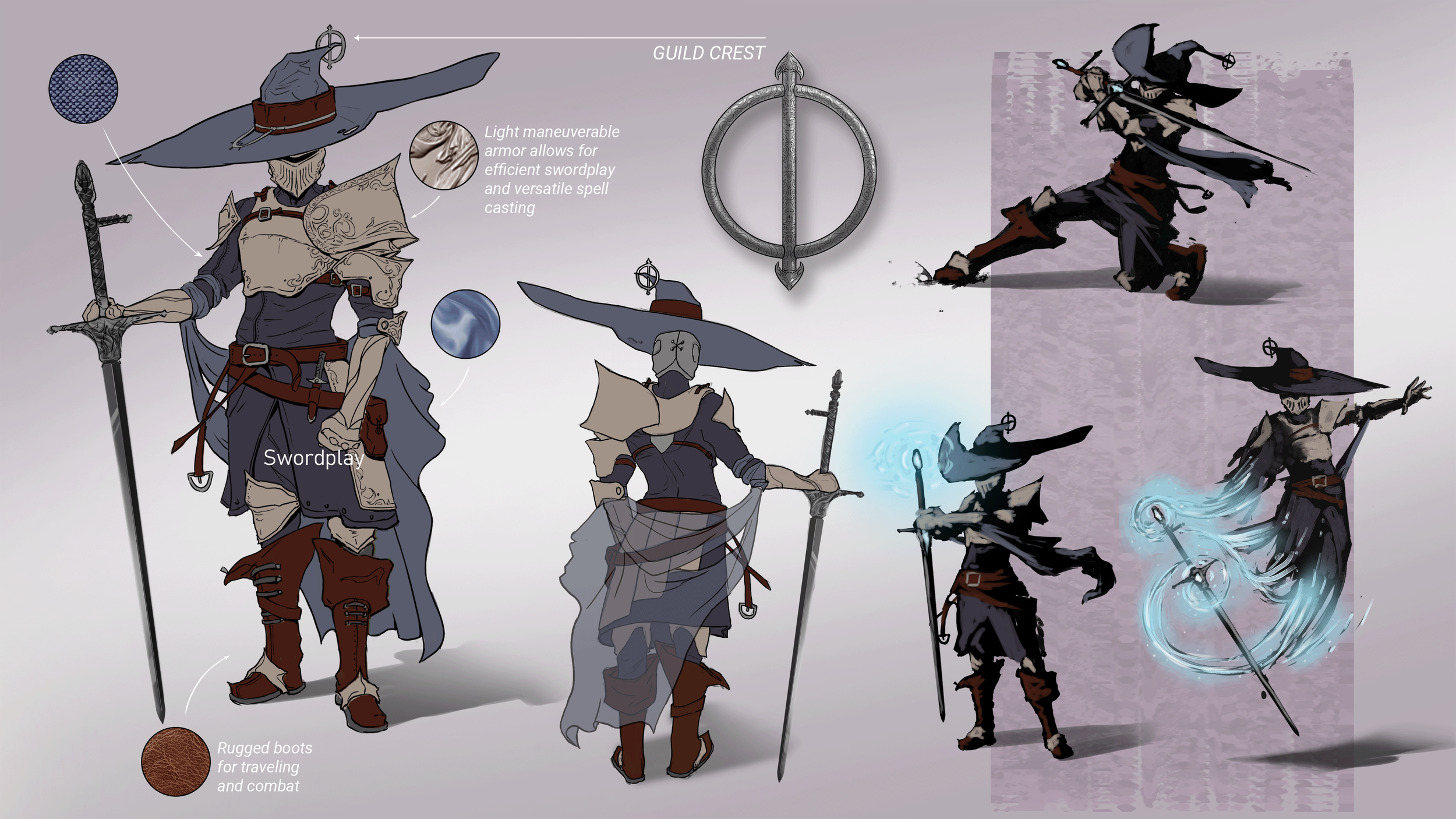 Bladebound Knight Page 2.png