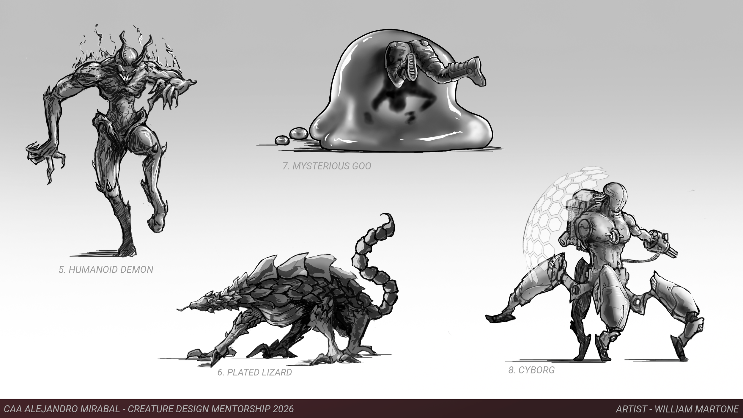 Week 1 homework page 2.png