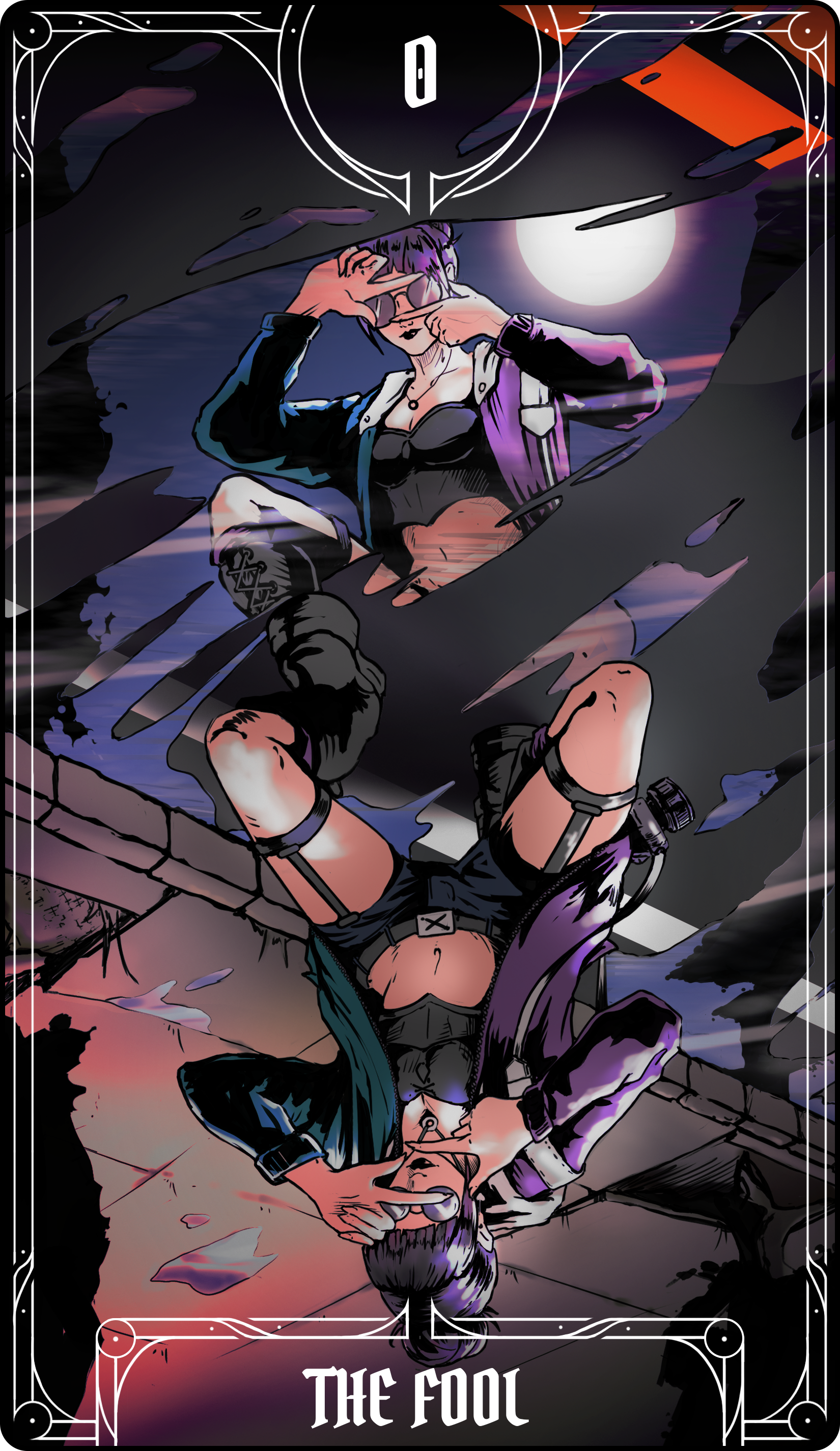 Fool Alice Final Tarot.png