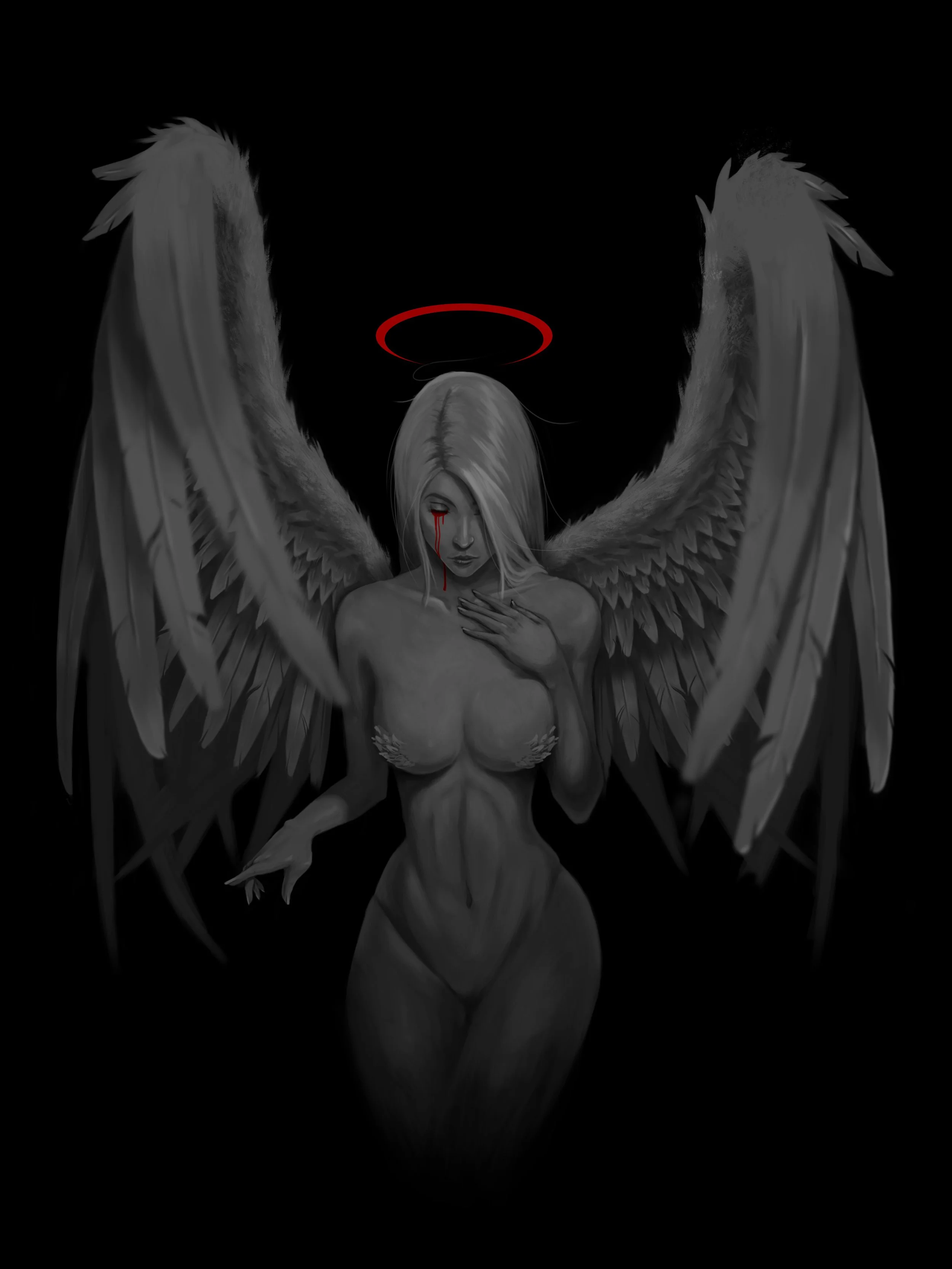 weeping angel Censored v2.jpg