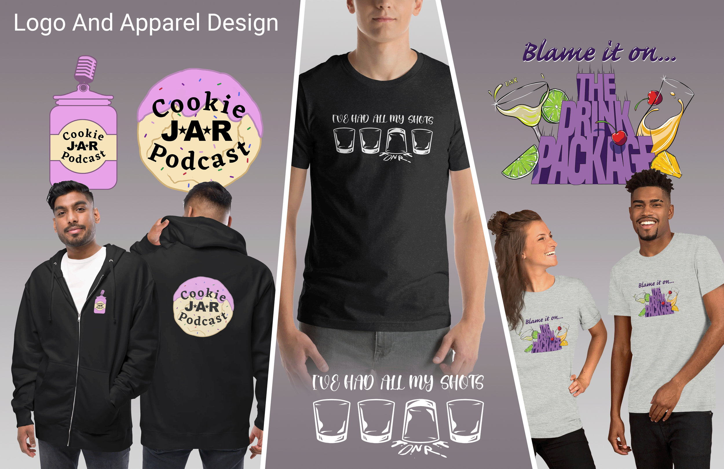 Logo and Apparel Design low res.png