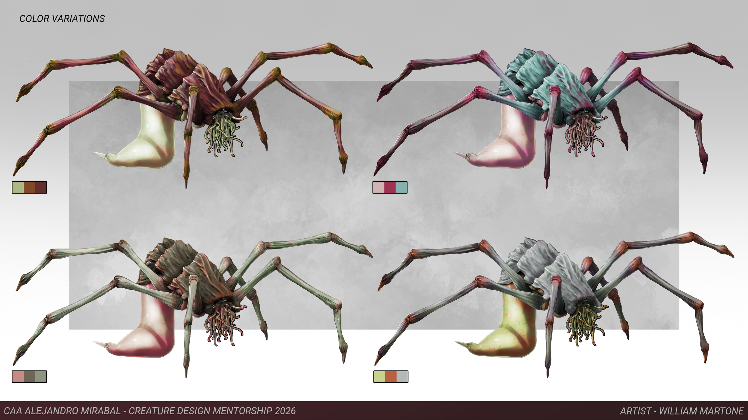 Color Variation_v2.png