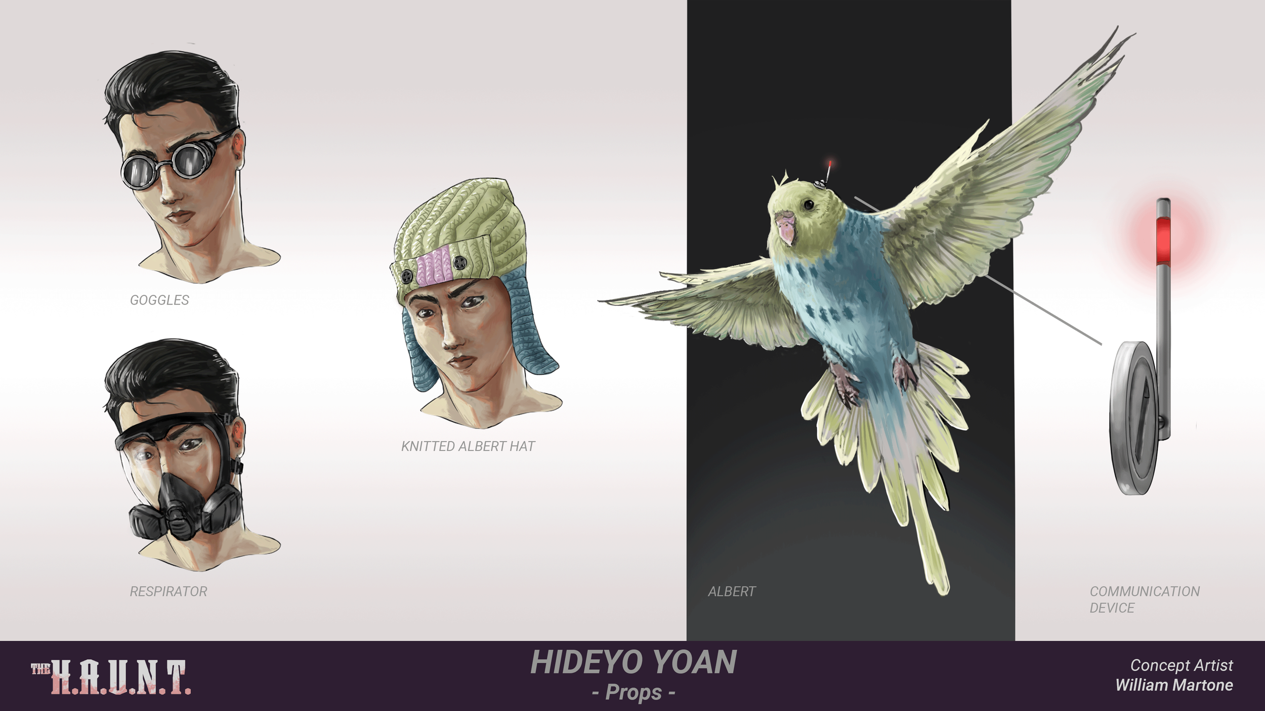 Hideyo Page 3.png
