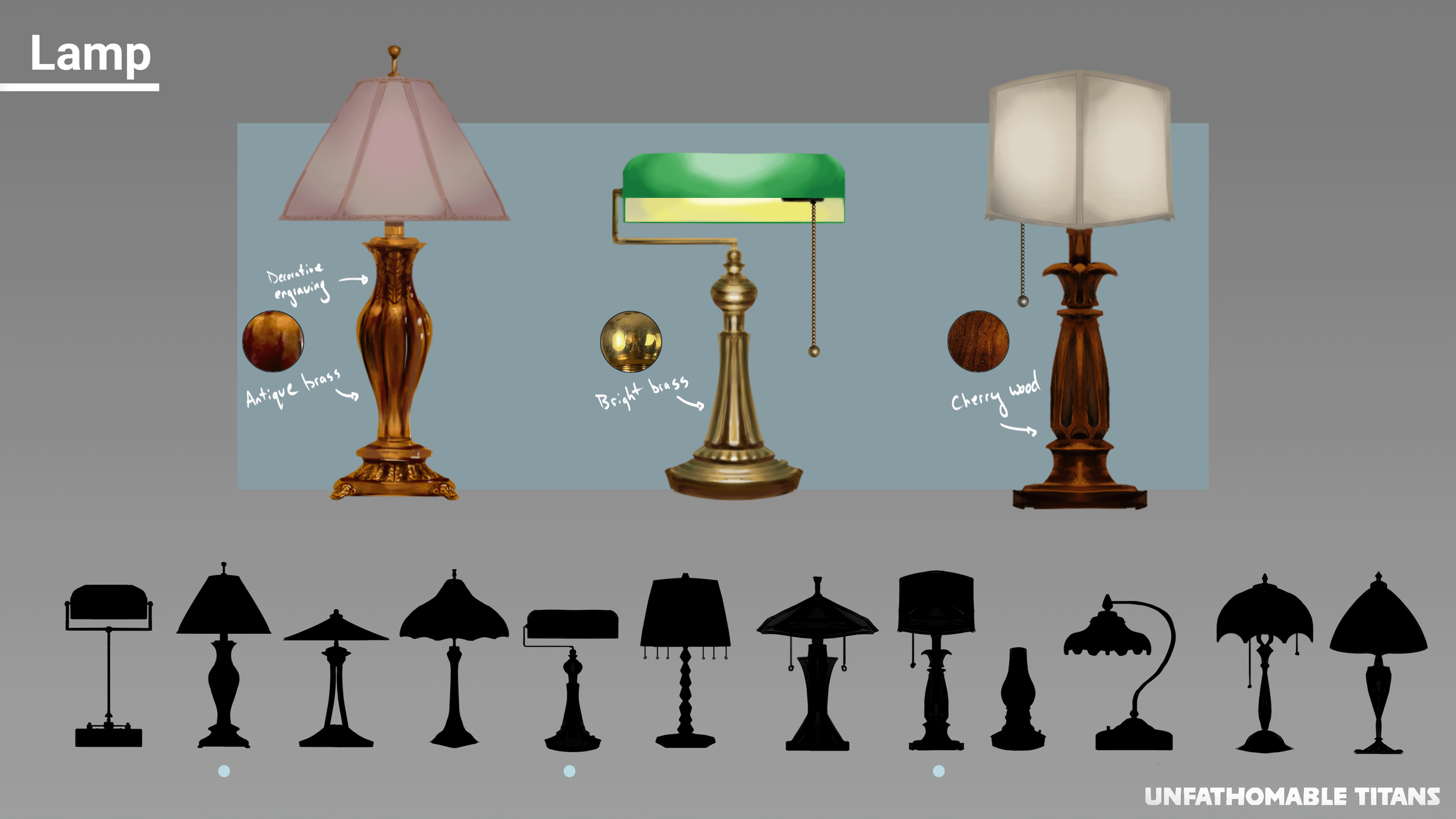 Lamp.png