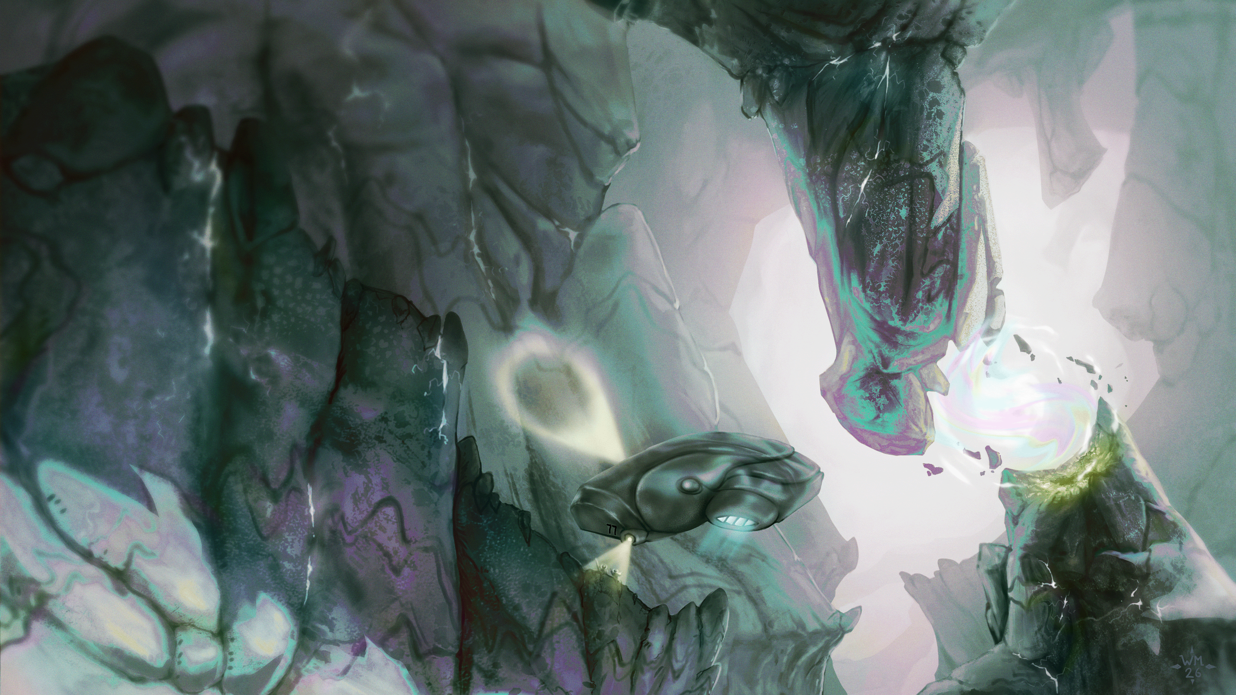 William Martone Scifi Scene Low Res.png