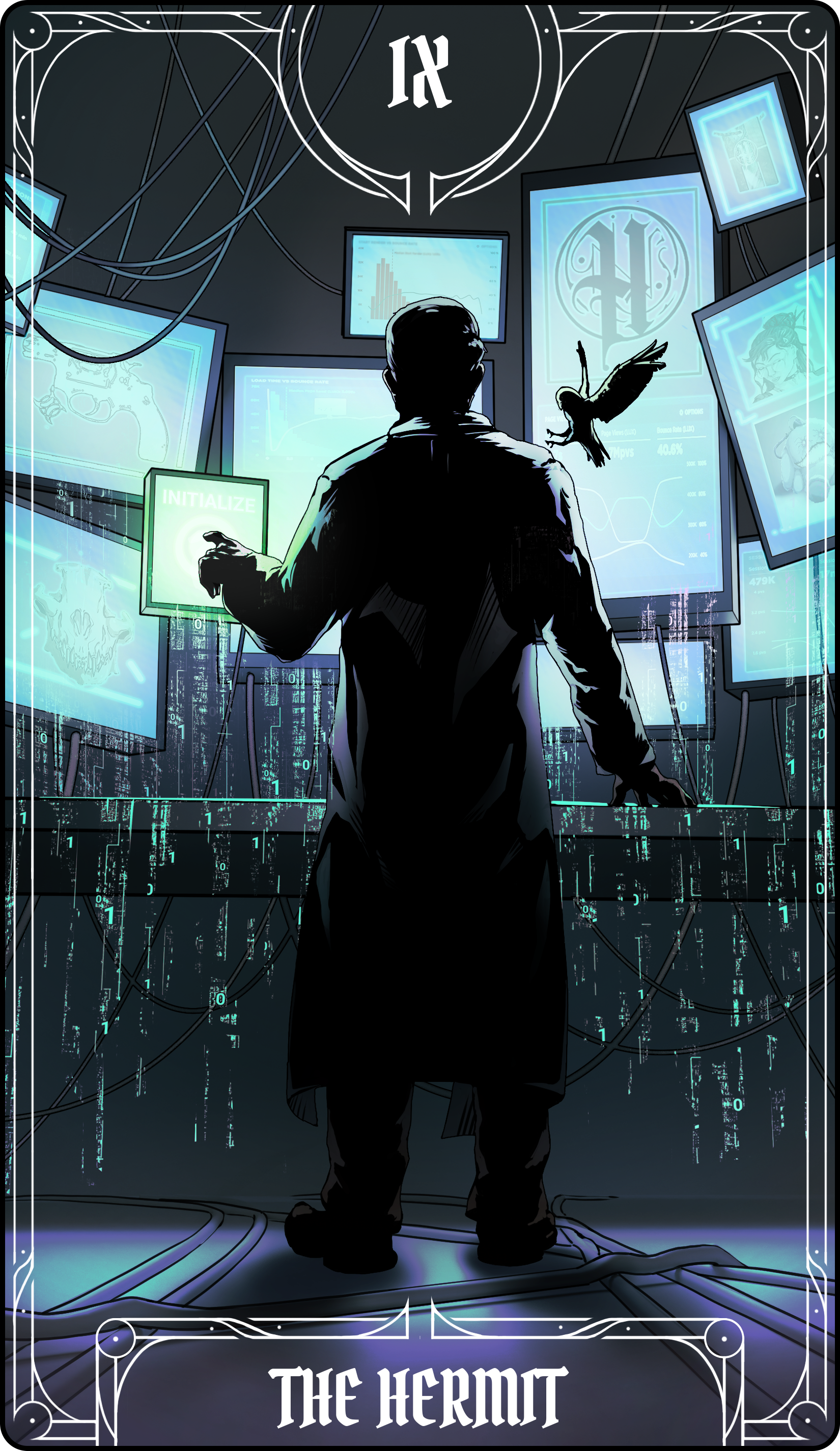 Hermit Hideyo Final Tarot.png