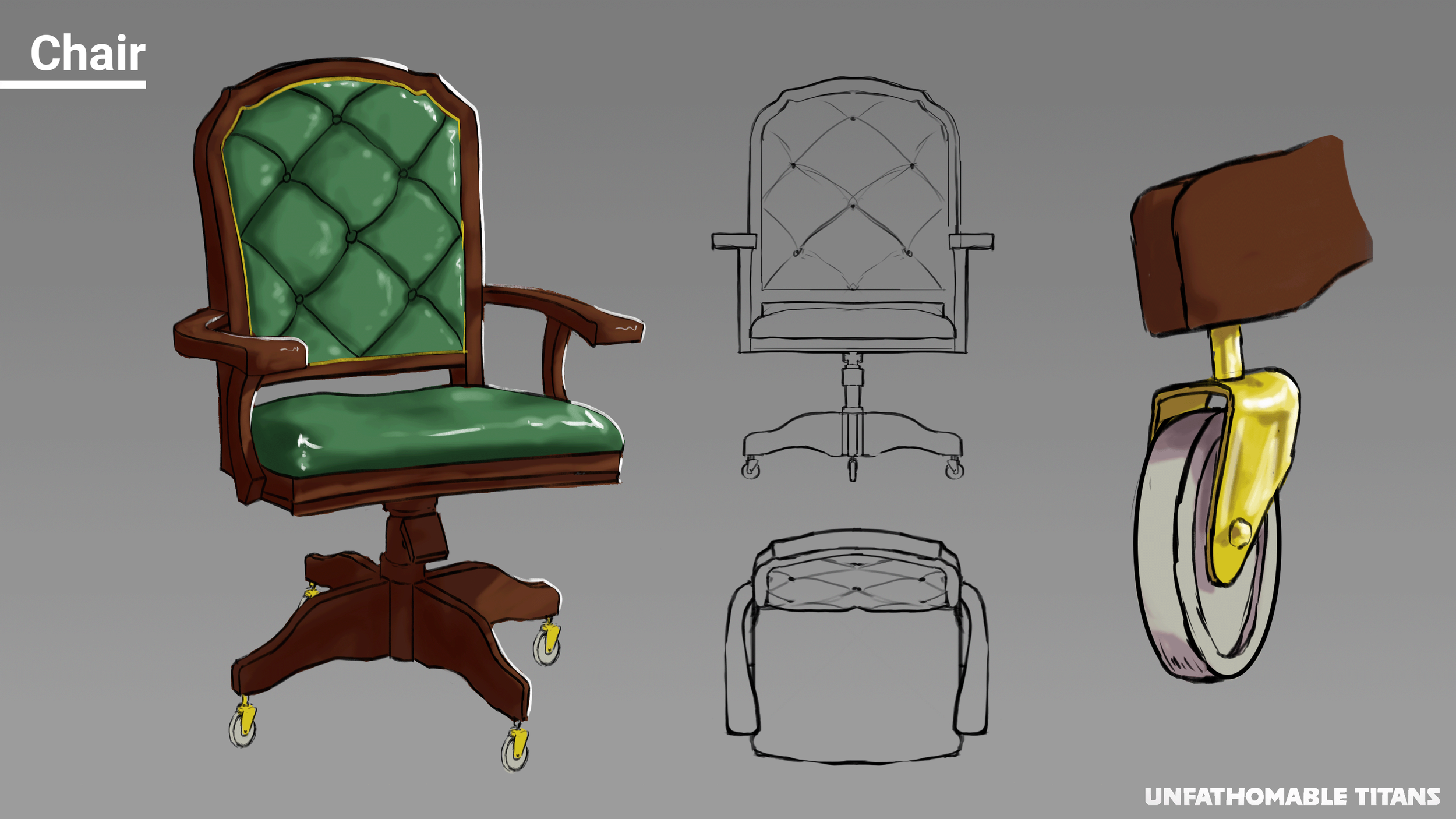 Chair page 2 v2.png
