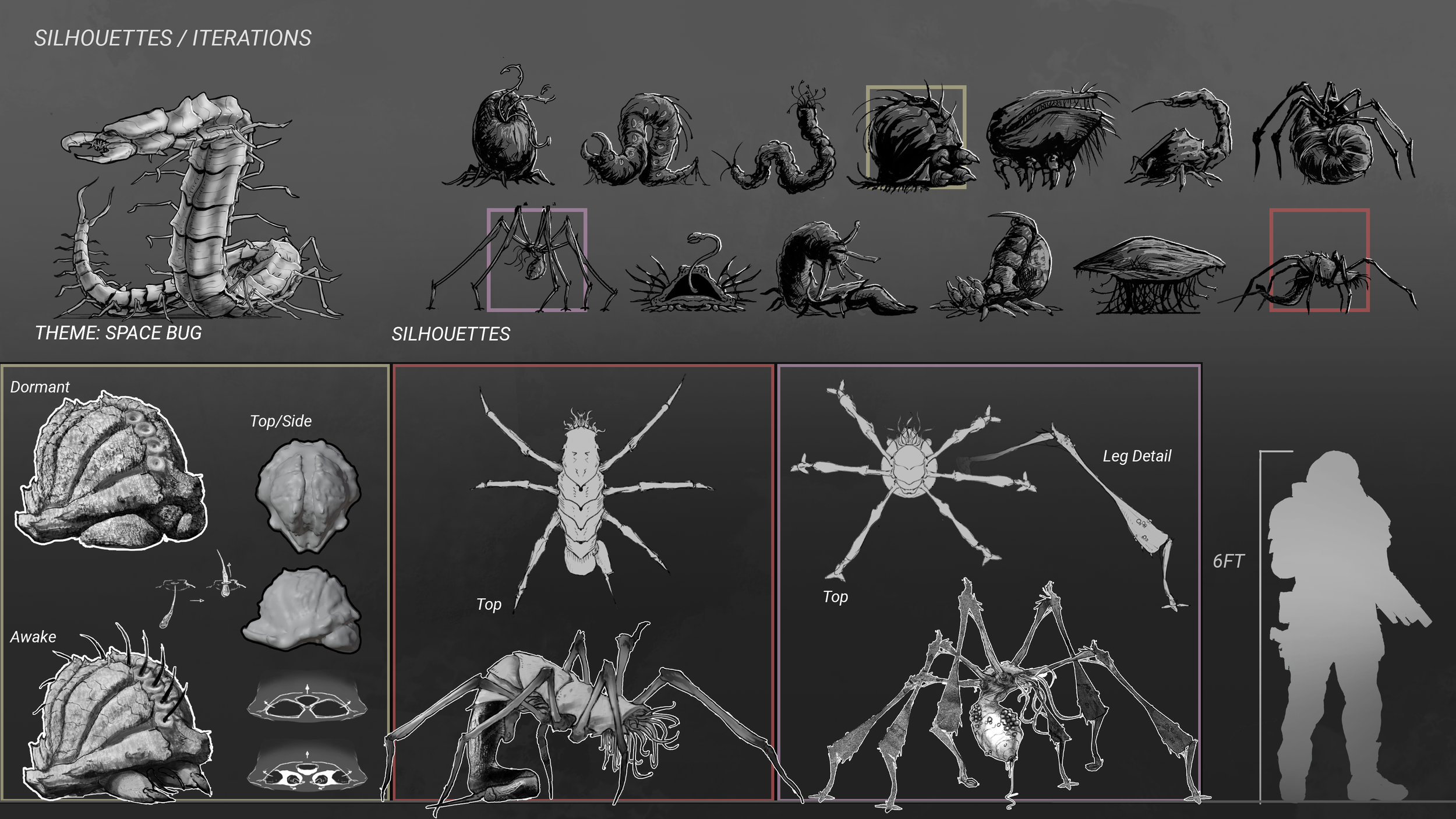 Creature Development.png