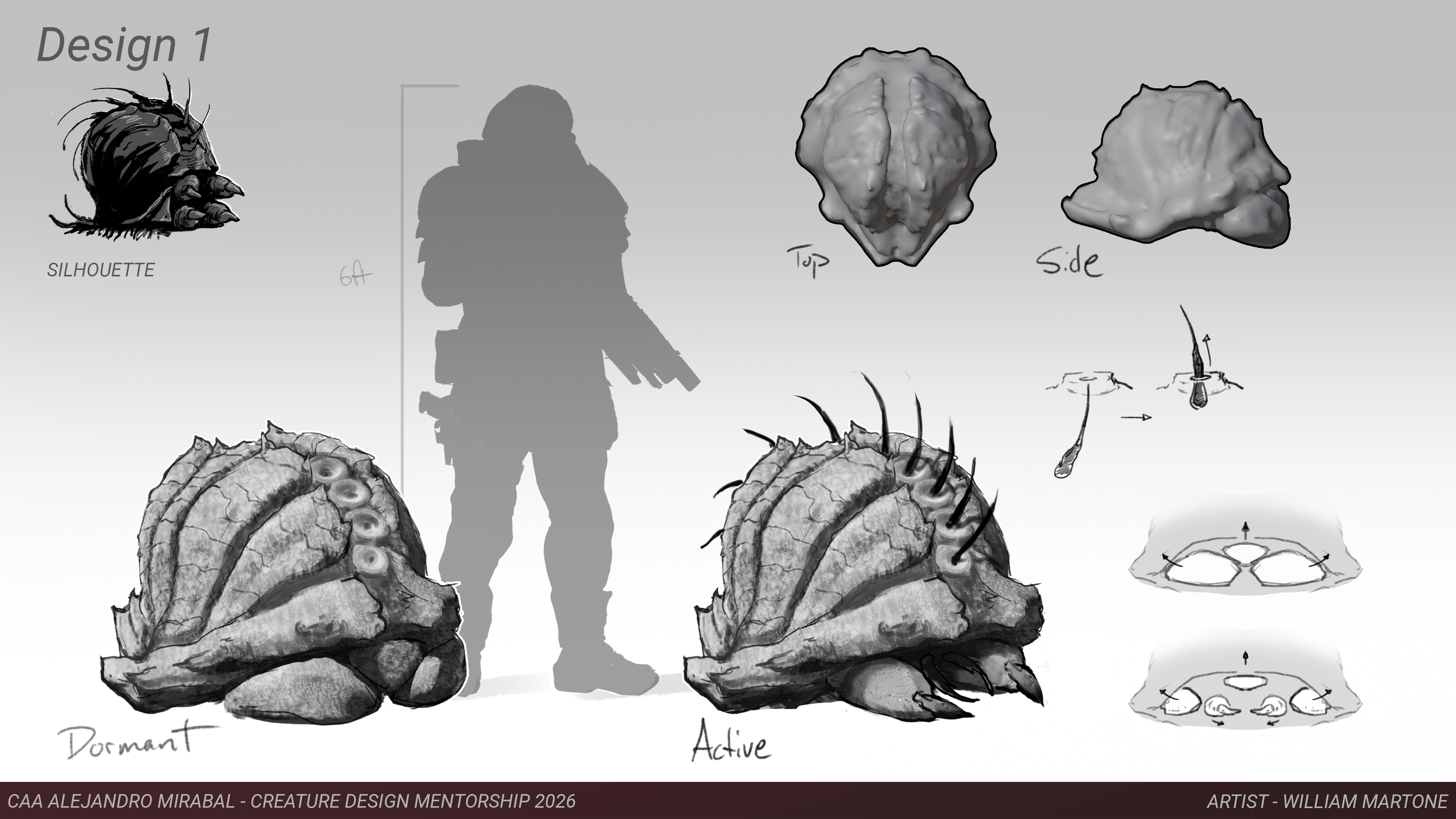 Creature Design Homework 2 pt 1.png