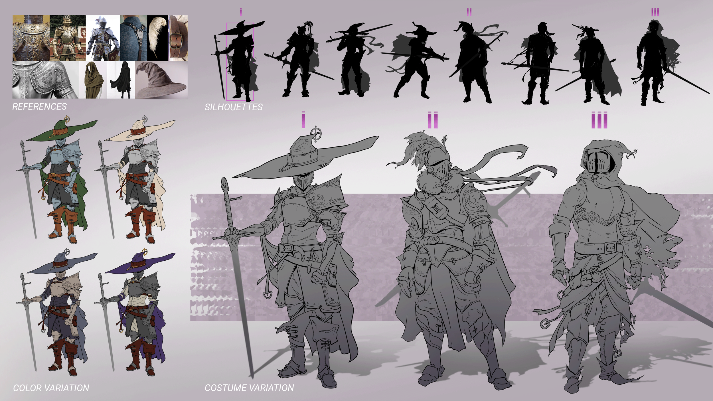 Bladebound Knight Page 1.png