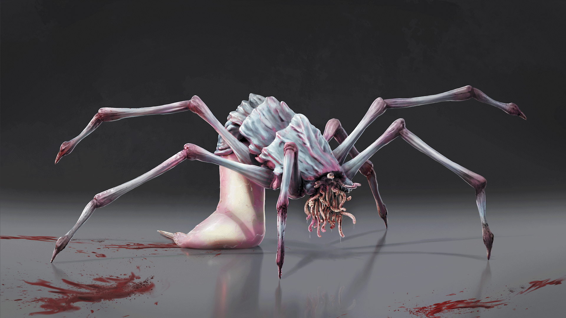 Creature Keyframe GIF 2.gif