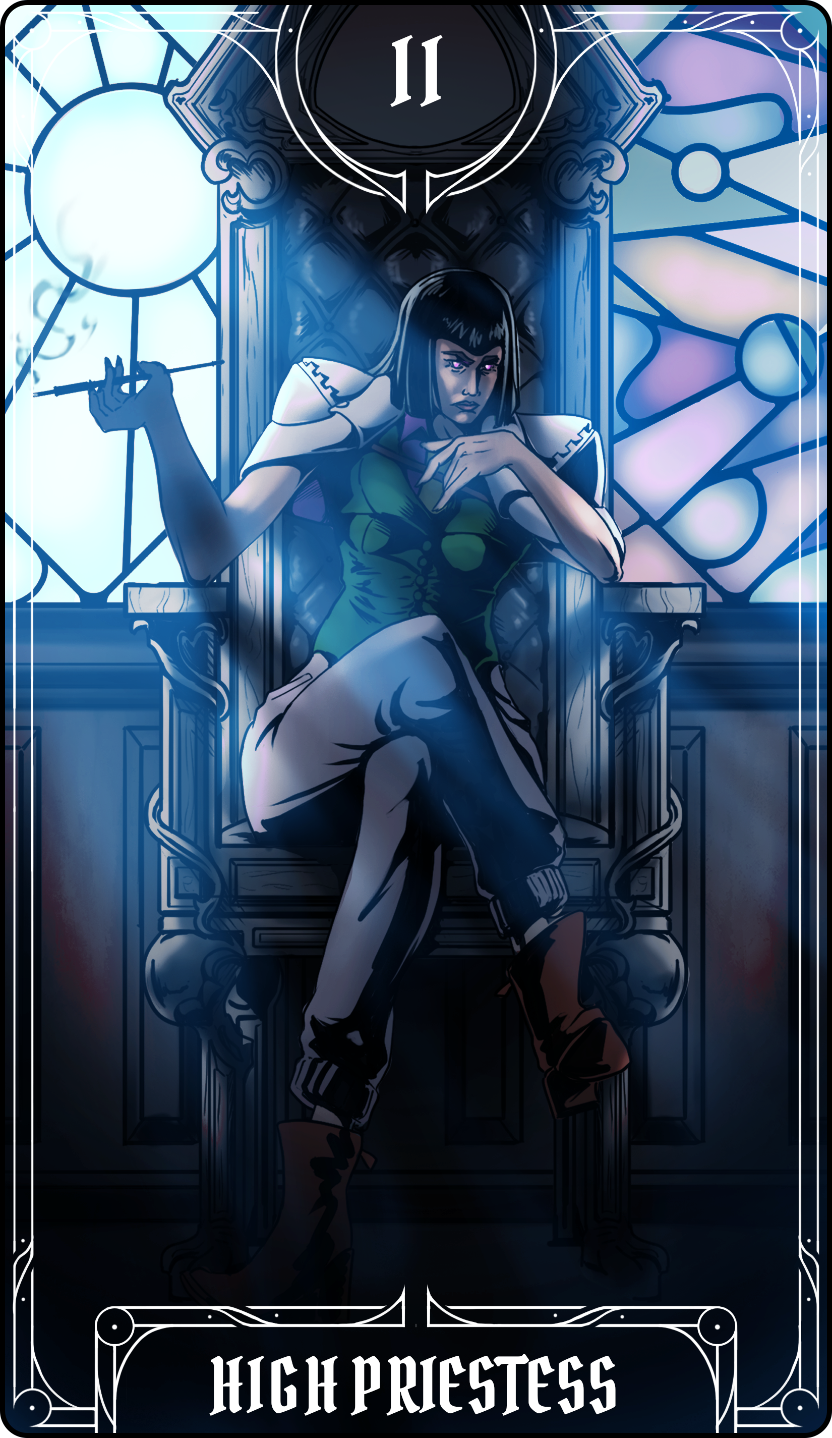High Priestess Megan Final Tarot.png