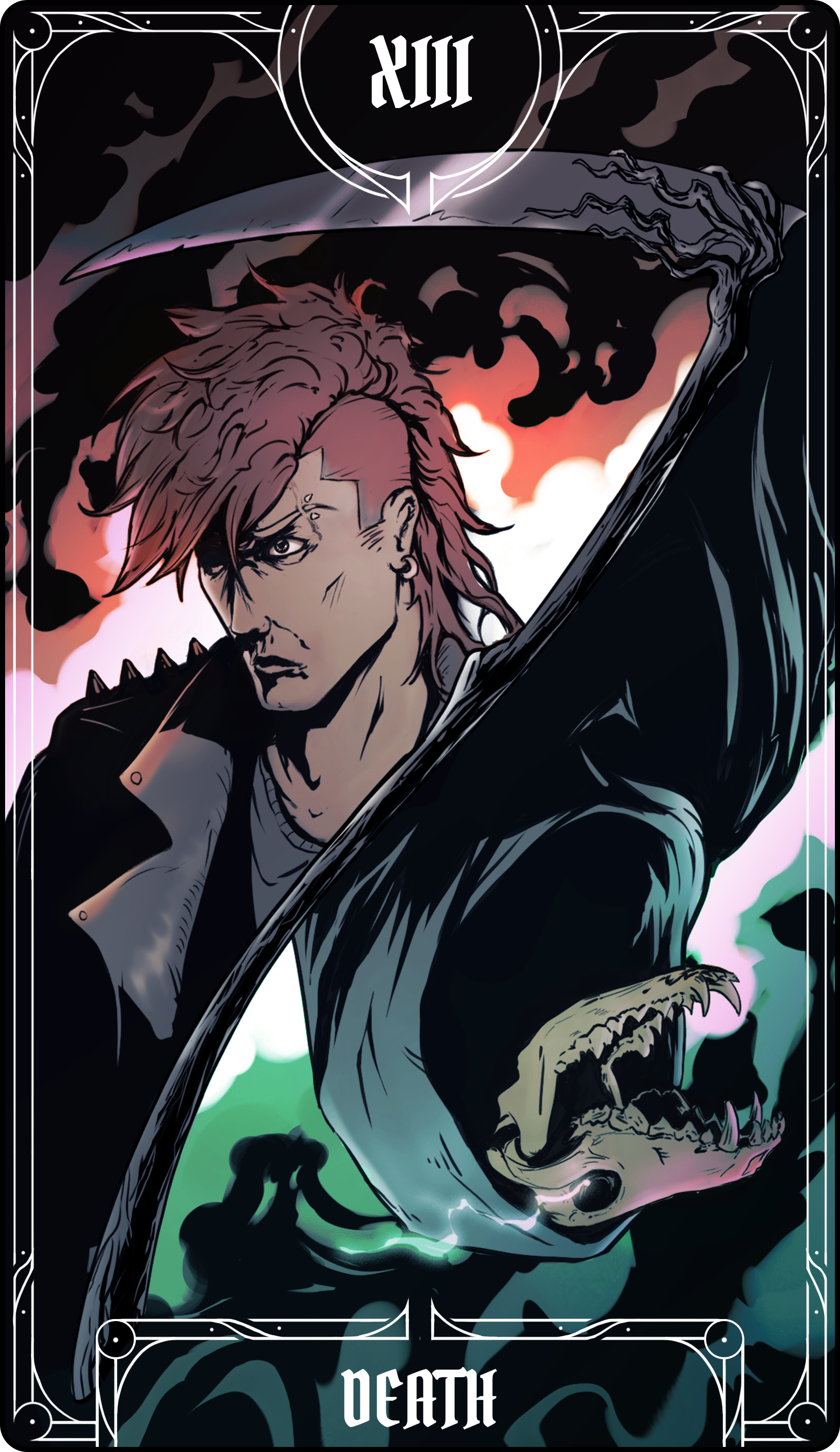Death Patrick Final Tarot.png