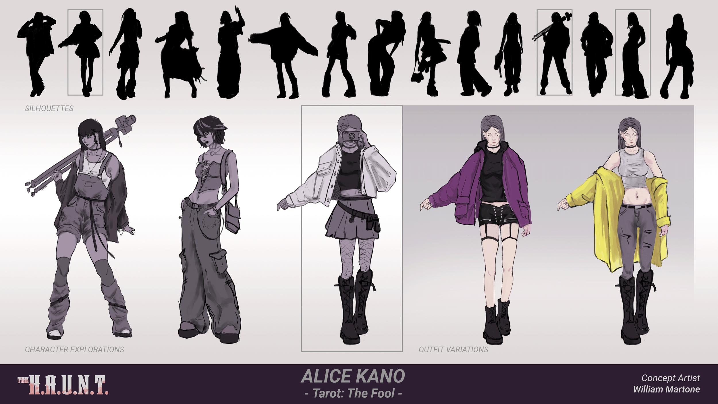 Alice Page 1.png