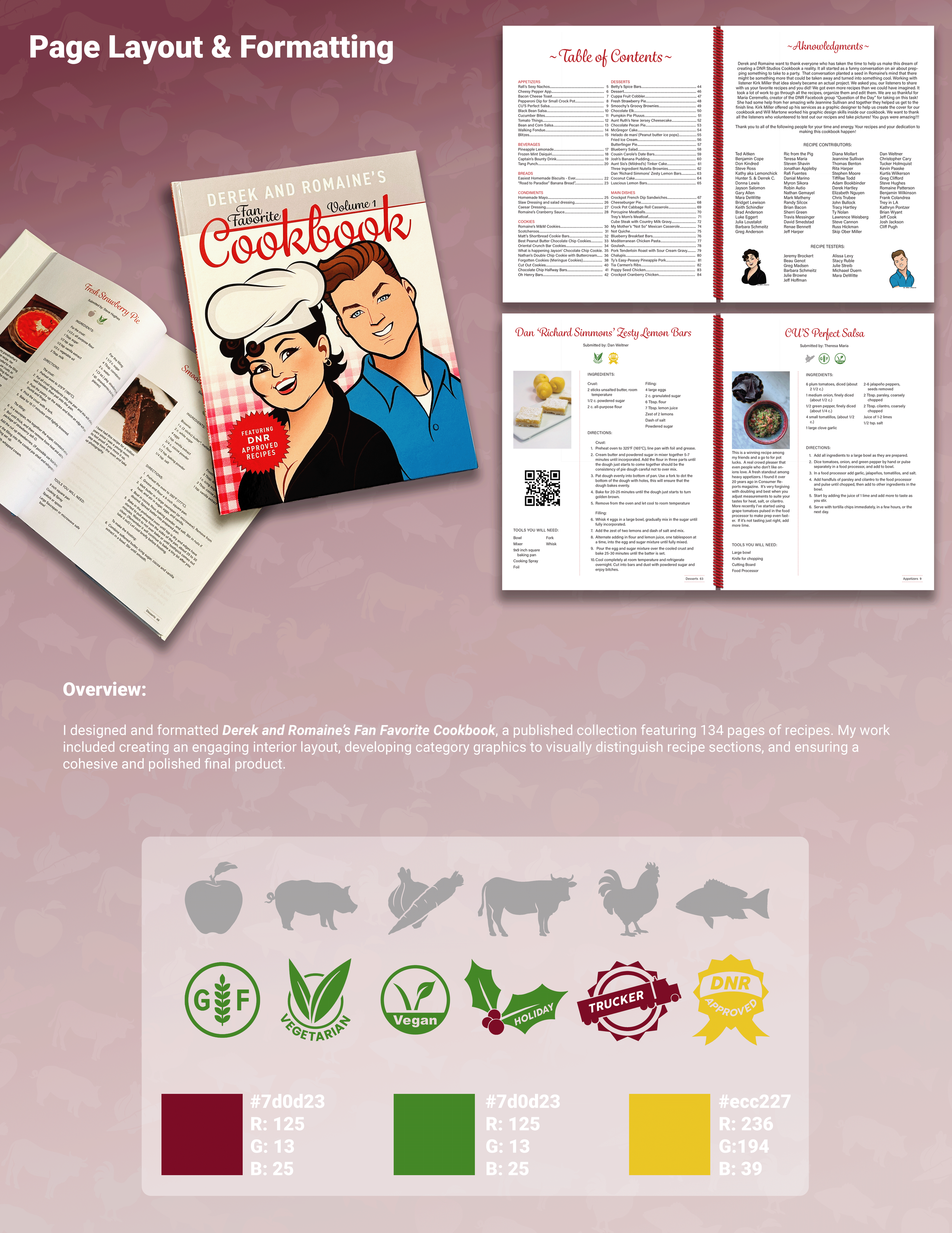 Cookbook Full low res.png