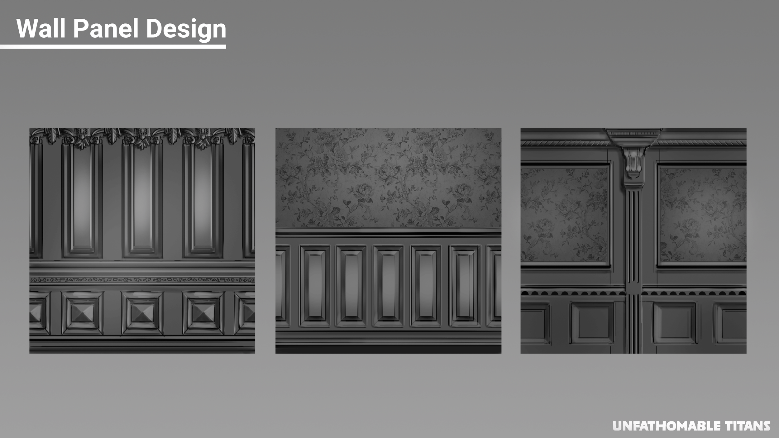 Wall panel Design 2.png