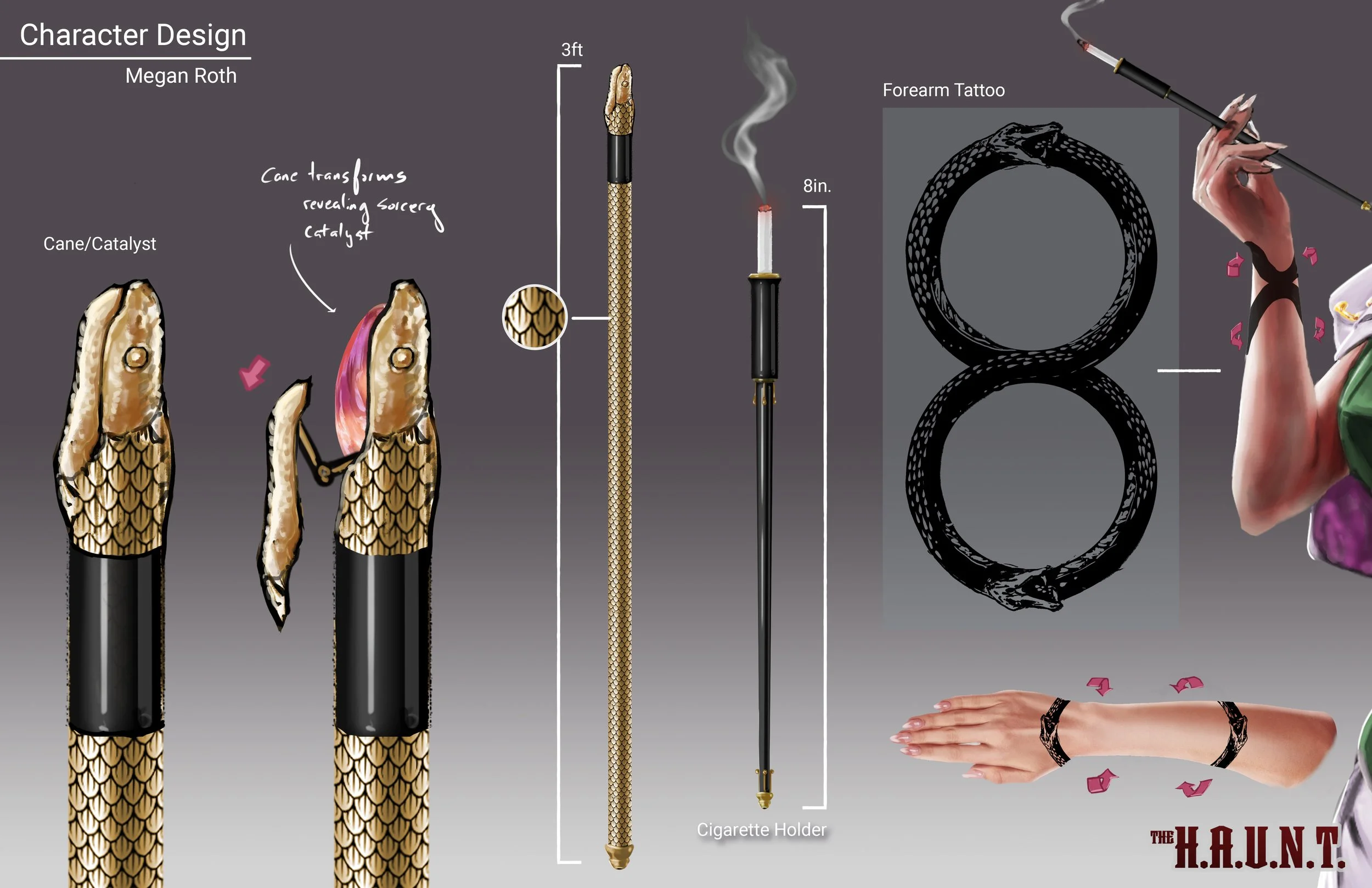 Megan Roth HAUNT.jpg