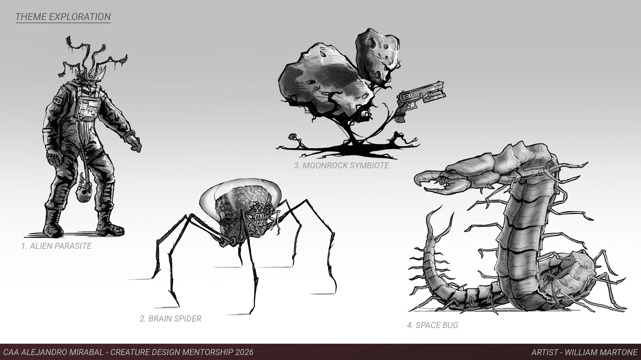 Week 1 homework page 1.png