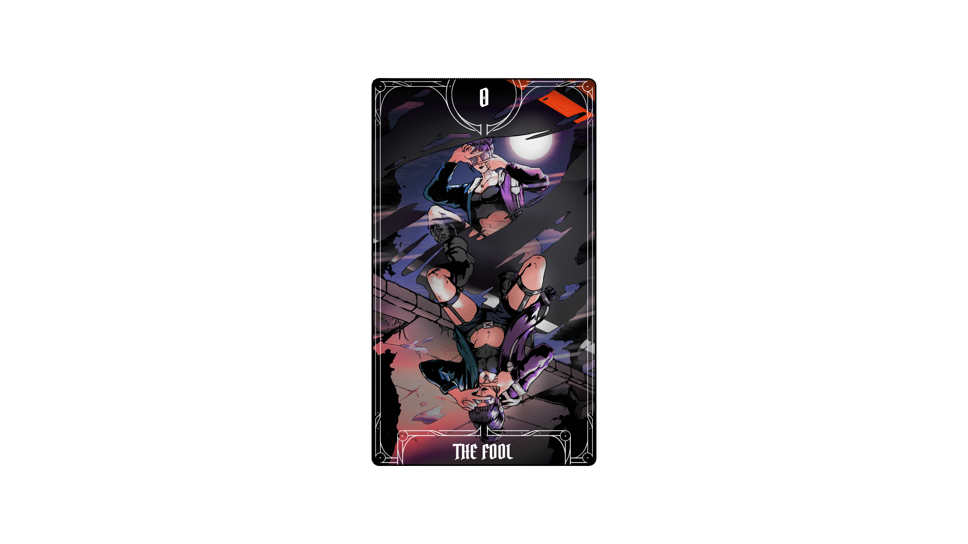 Anmation 2.gif
