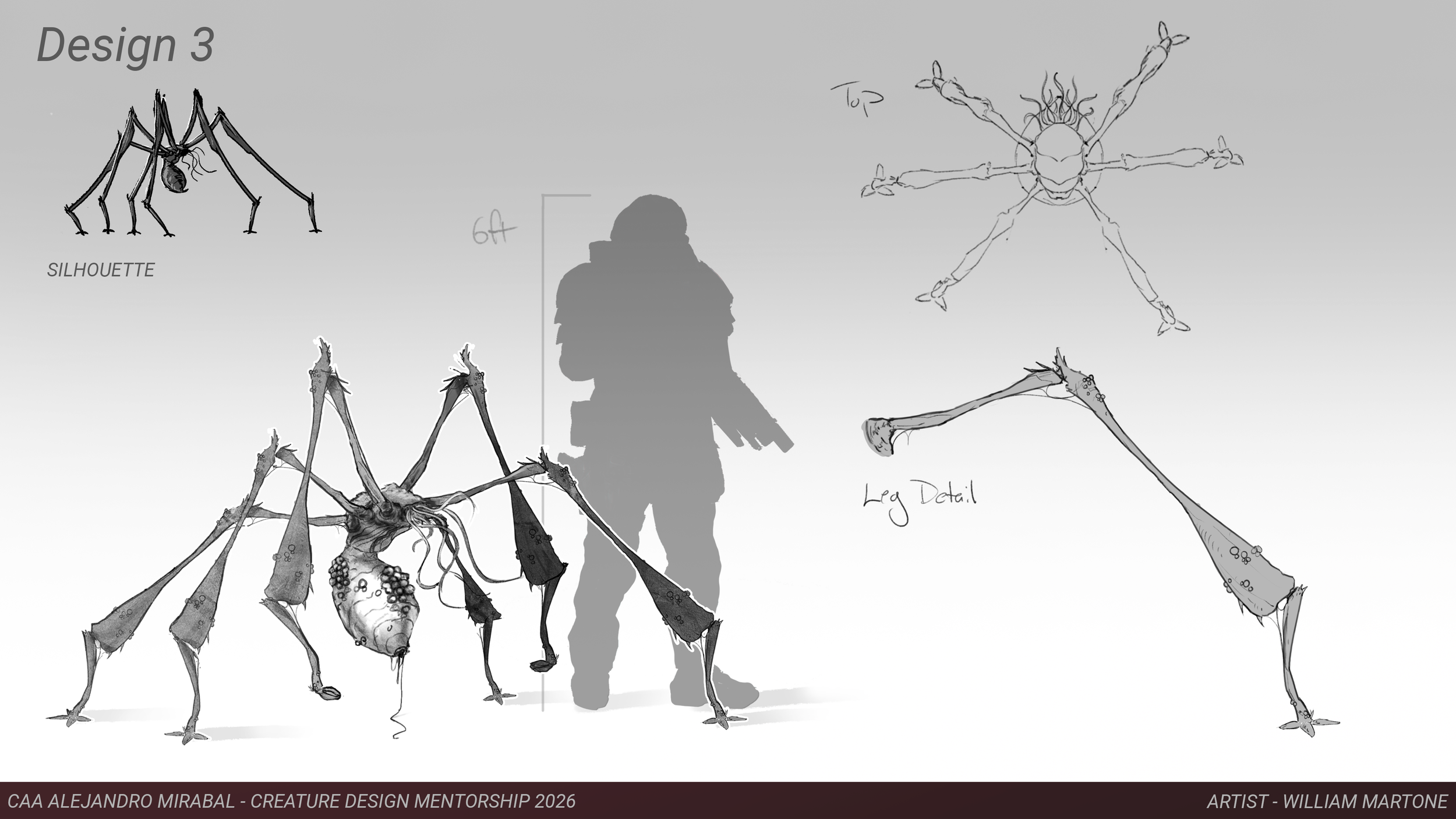 Creature Design Homework 2 pt 3.png