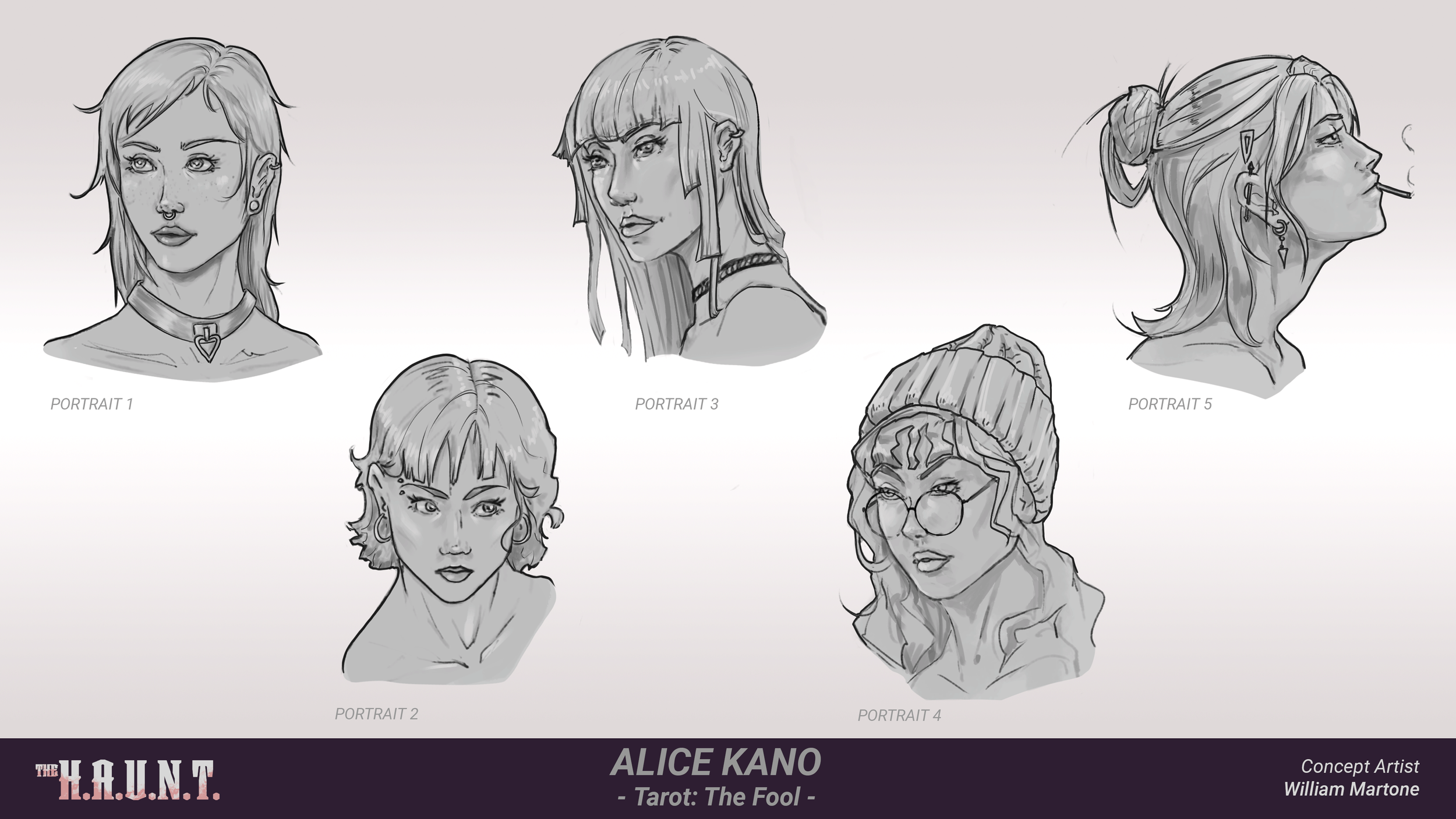 Alice Page 2.png
